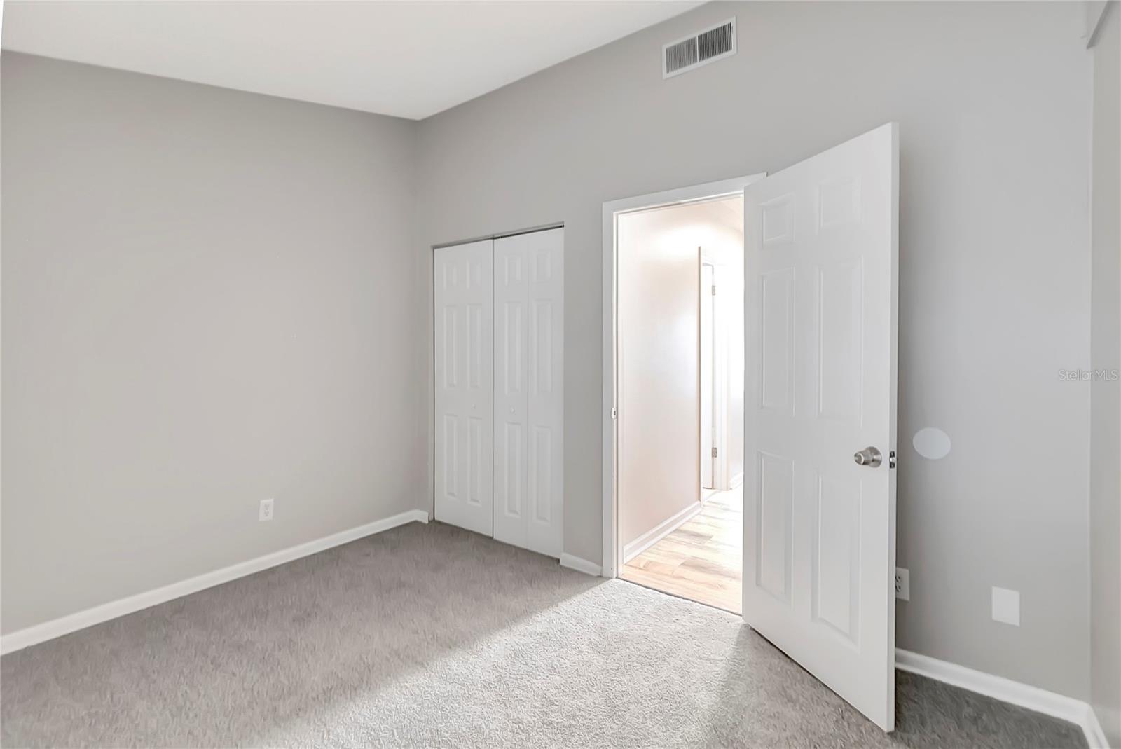 5310 BELLEFIELD DR, TAMPA, FL, 33624