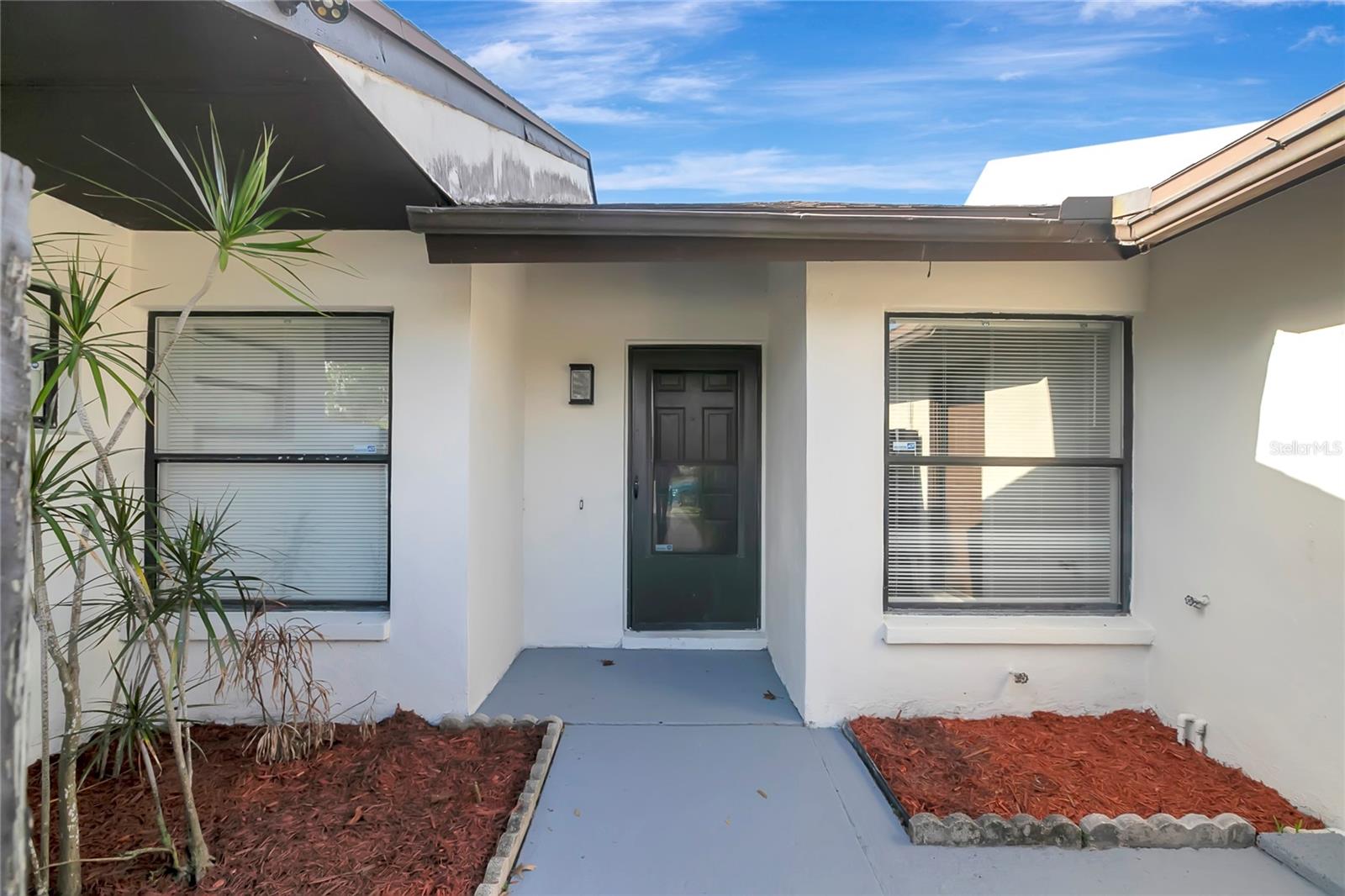 5310 BELLEFIELD DR, TAMPA, FL, 33624