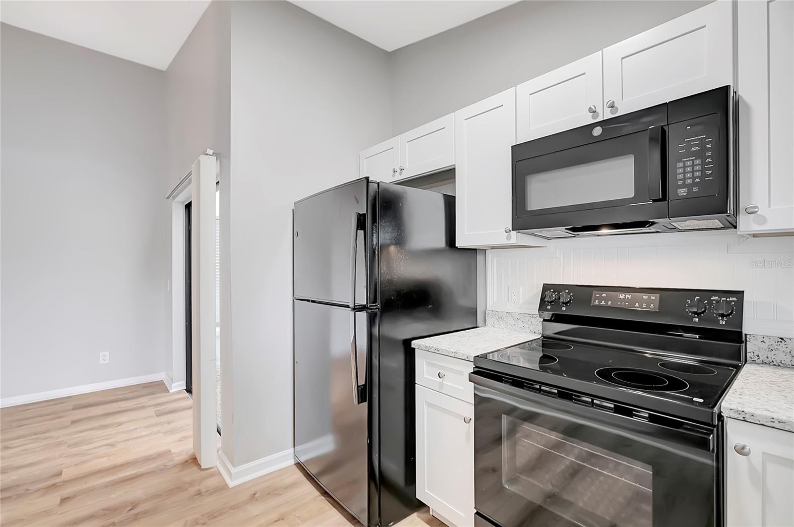 5310 BELLEFIELD DR, TAMPA, FL, 33624