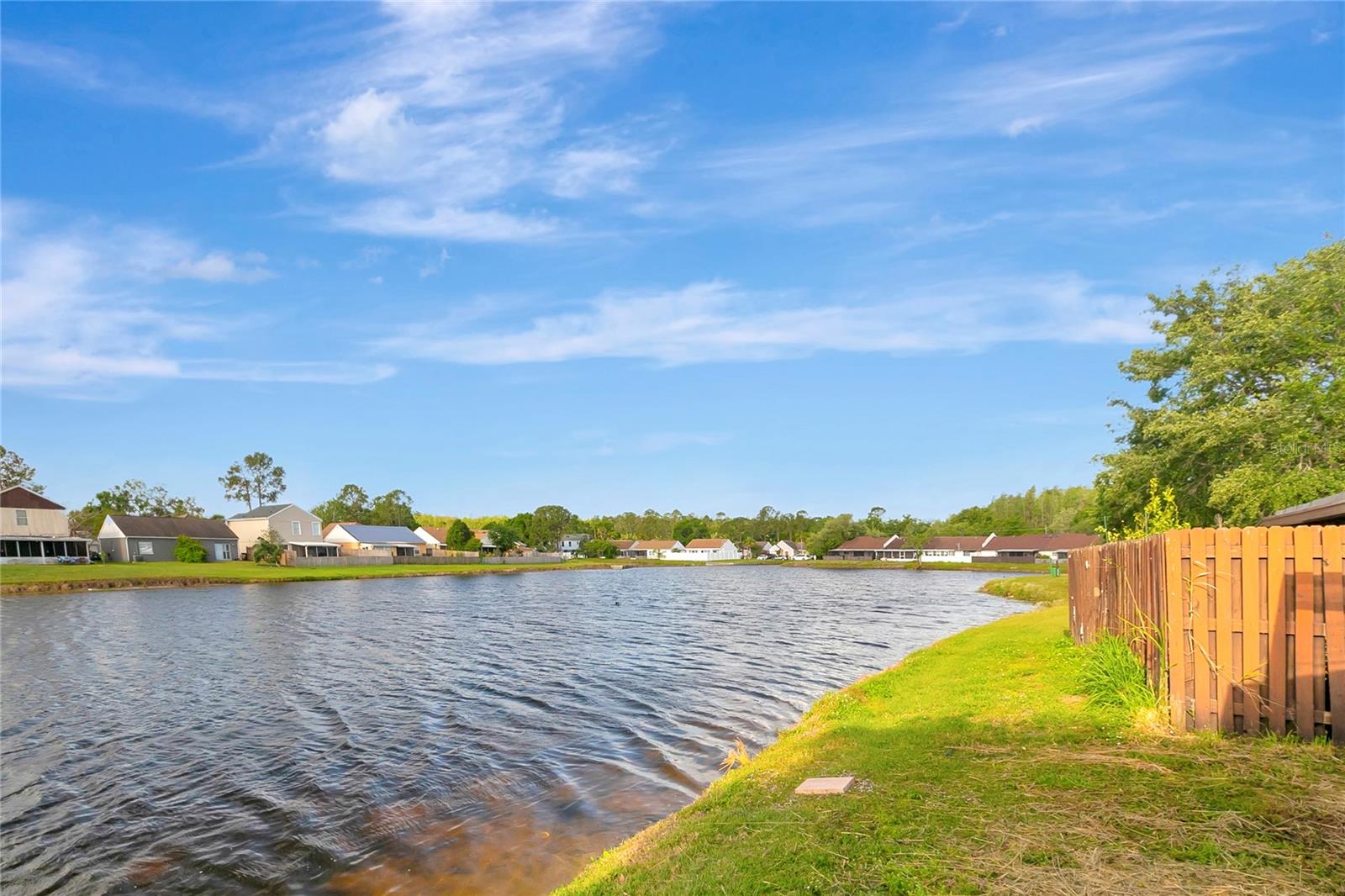 5310 BELLEFIELD DR, TAMPA, FL, 33624