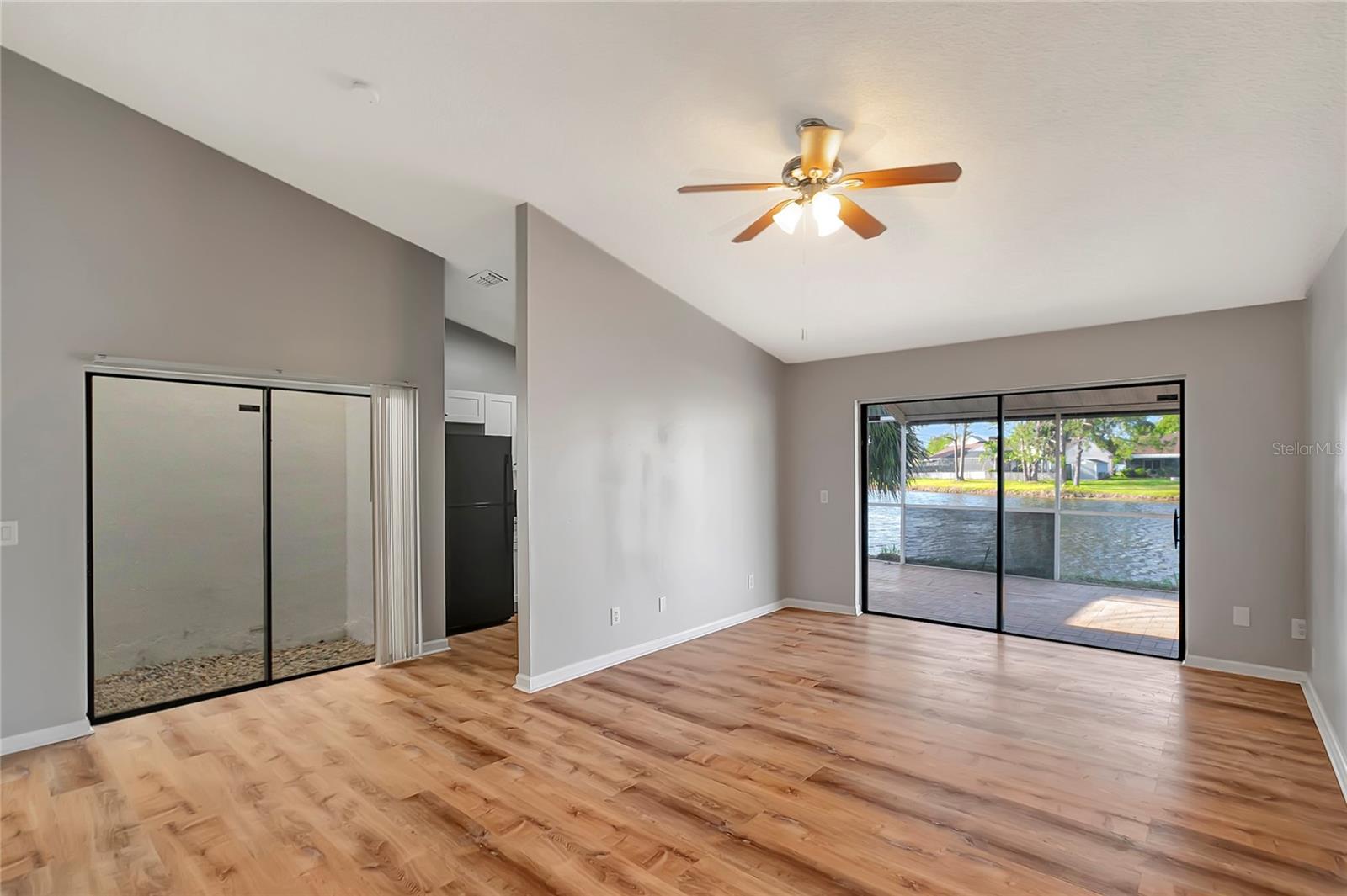 5310 BELLEFIELD DR, TAMPA, FL, 33624
