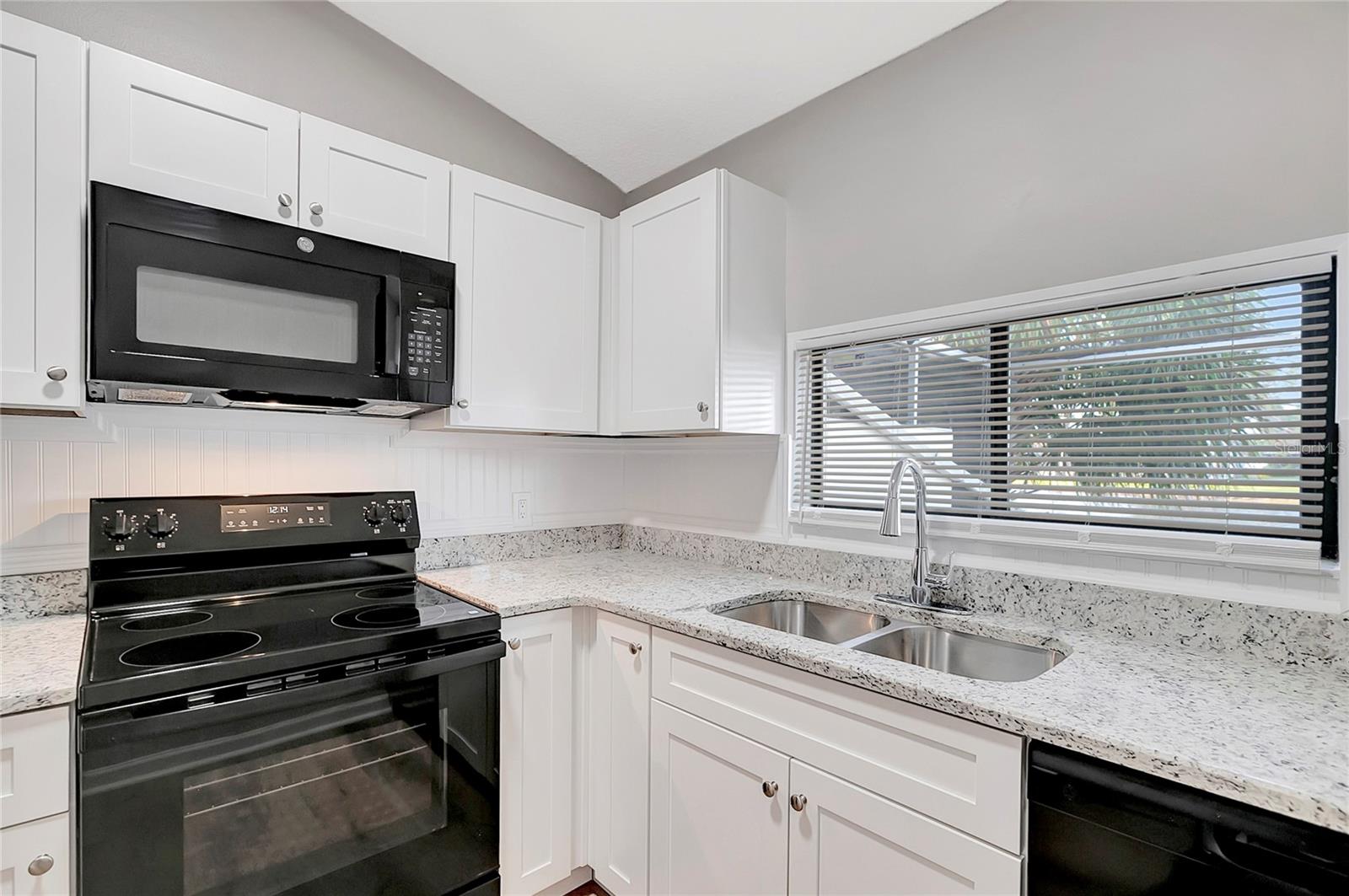 5310 BELLEFIELD DR, TAMPA, FL, 33624
