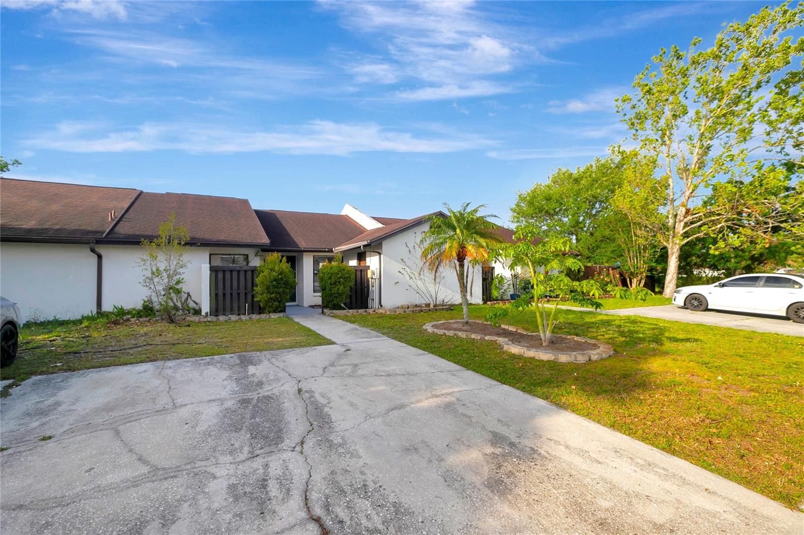 5310 BELLEFIELD DR, TAMPA, FL, 33624