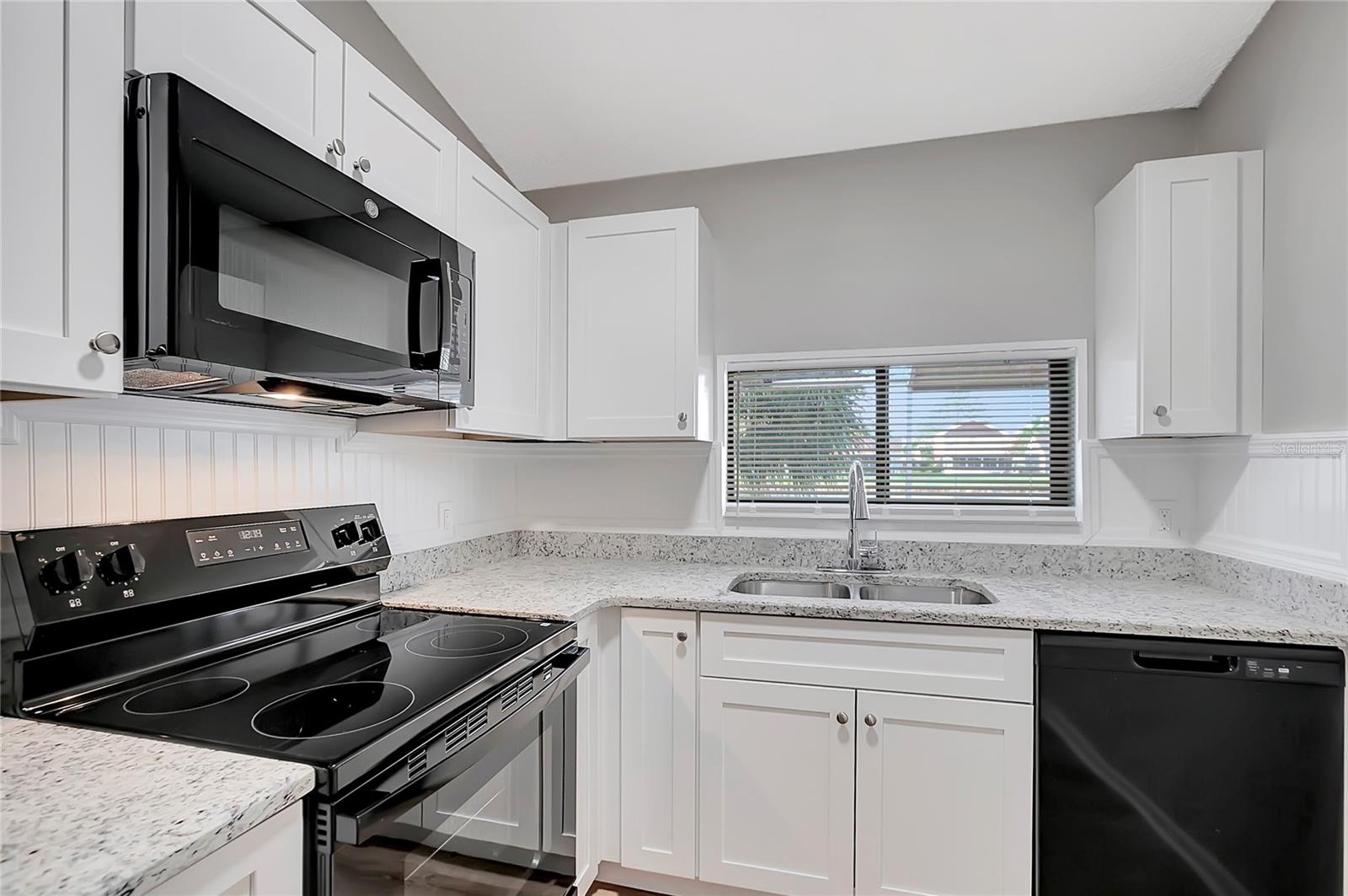 5310 BELLEFIELD DR, TAMPA, FL, 33624