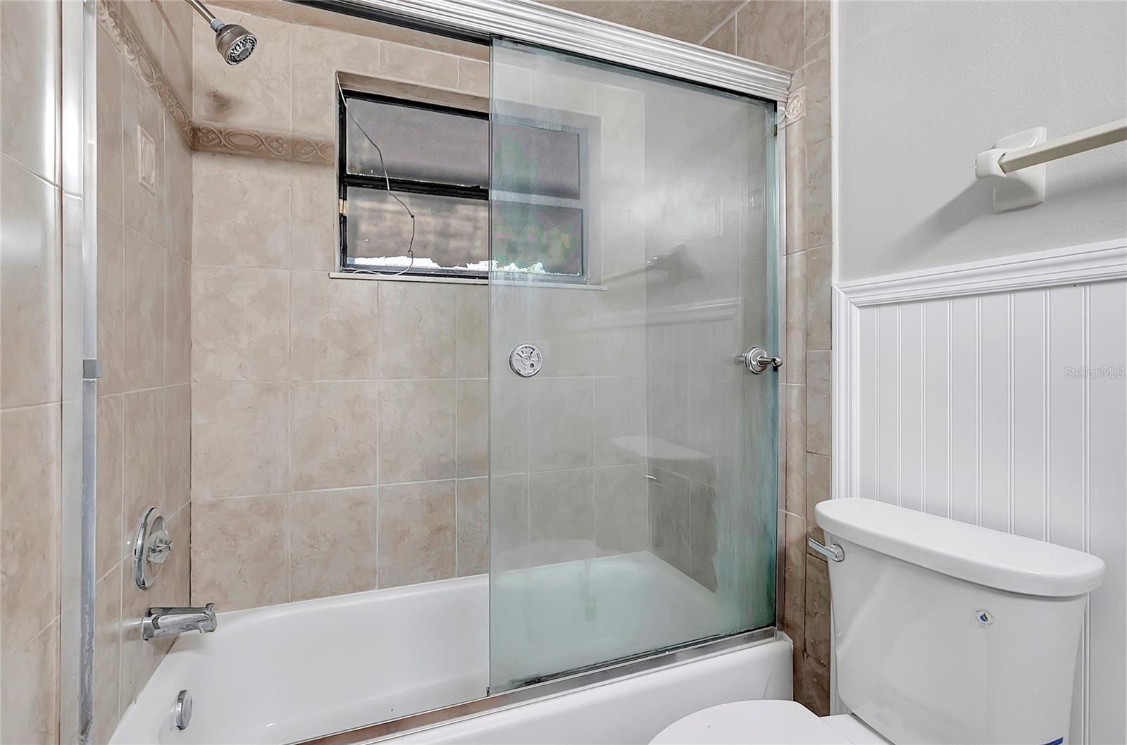 5310 BELLEFIELD DR, TAMPA, FL, 33624