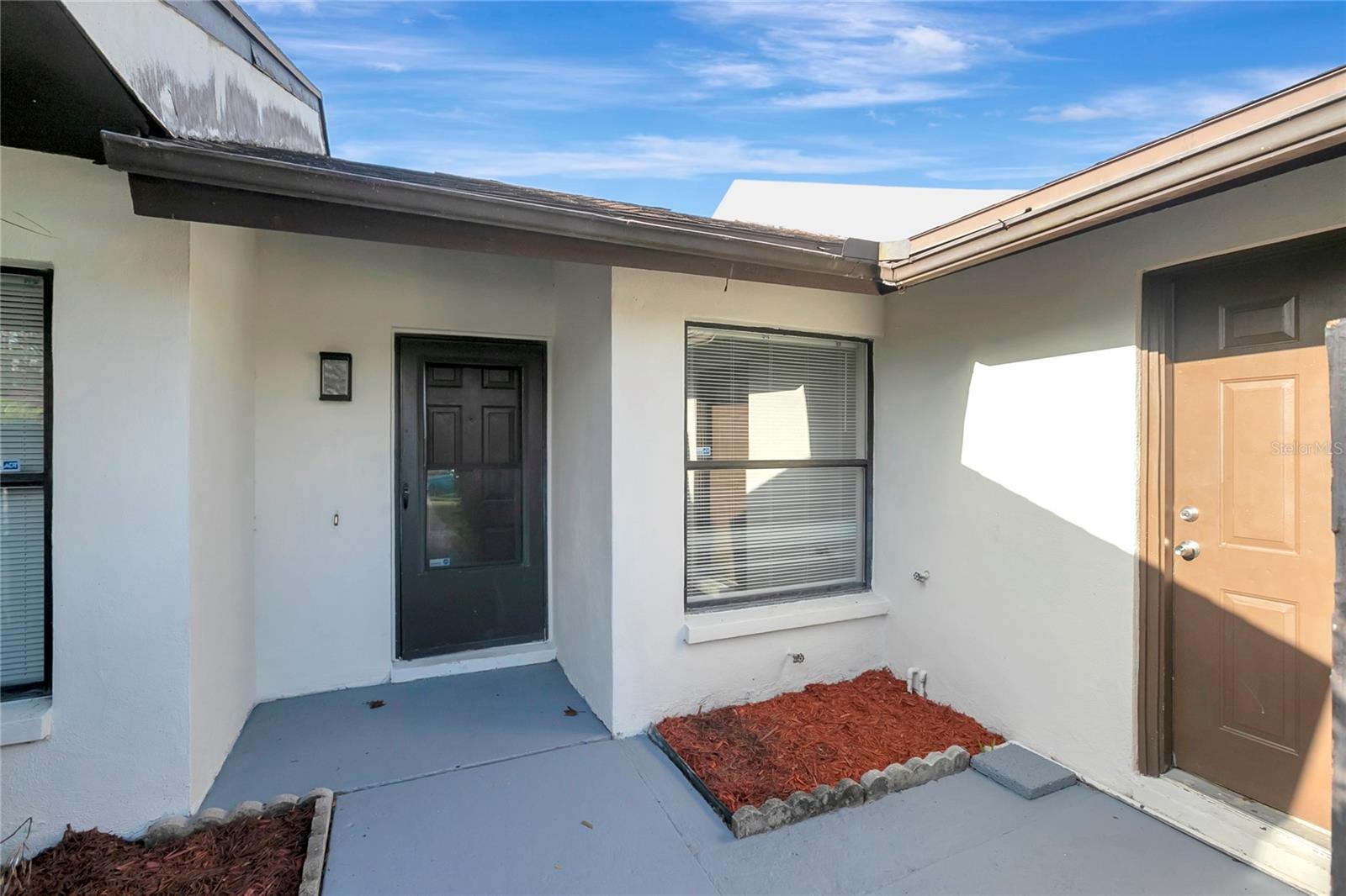 5310 BELLEFIELD DR, TAMPA, FL, 33624