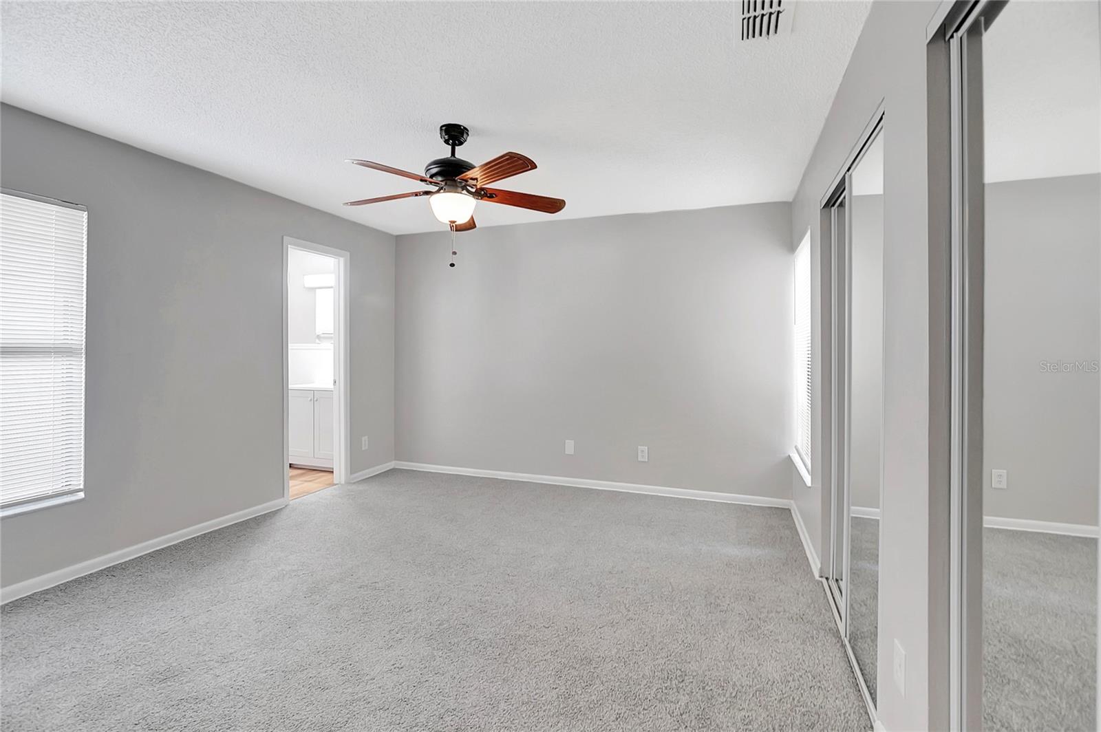 5310 BELLEFIELD DR, TAMPA, FL, 33624
