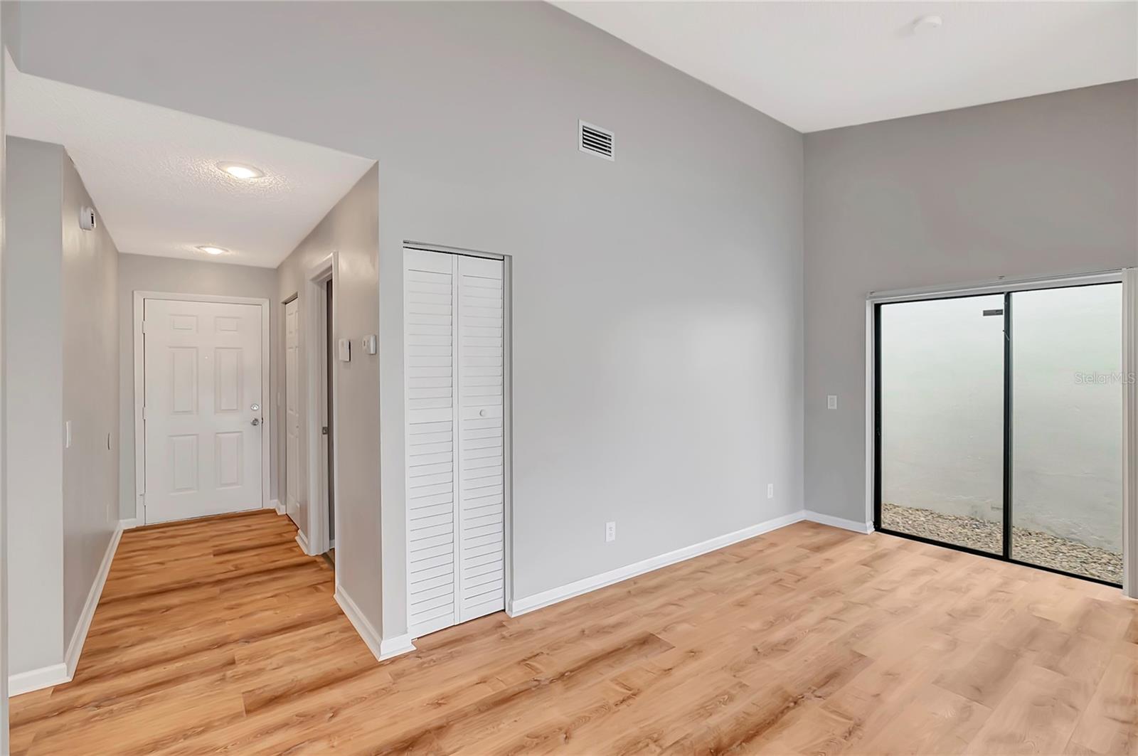 5310 BELLEFIELD DR, TAMPA, FL, 33624