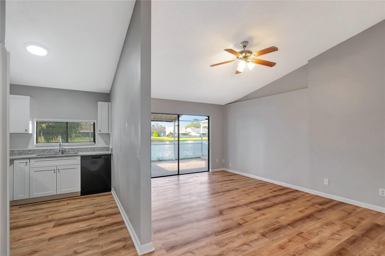 5310 BELLEFIELD DR, TAMPA, FL, 33624