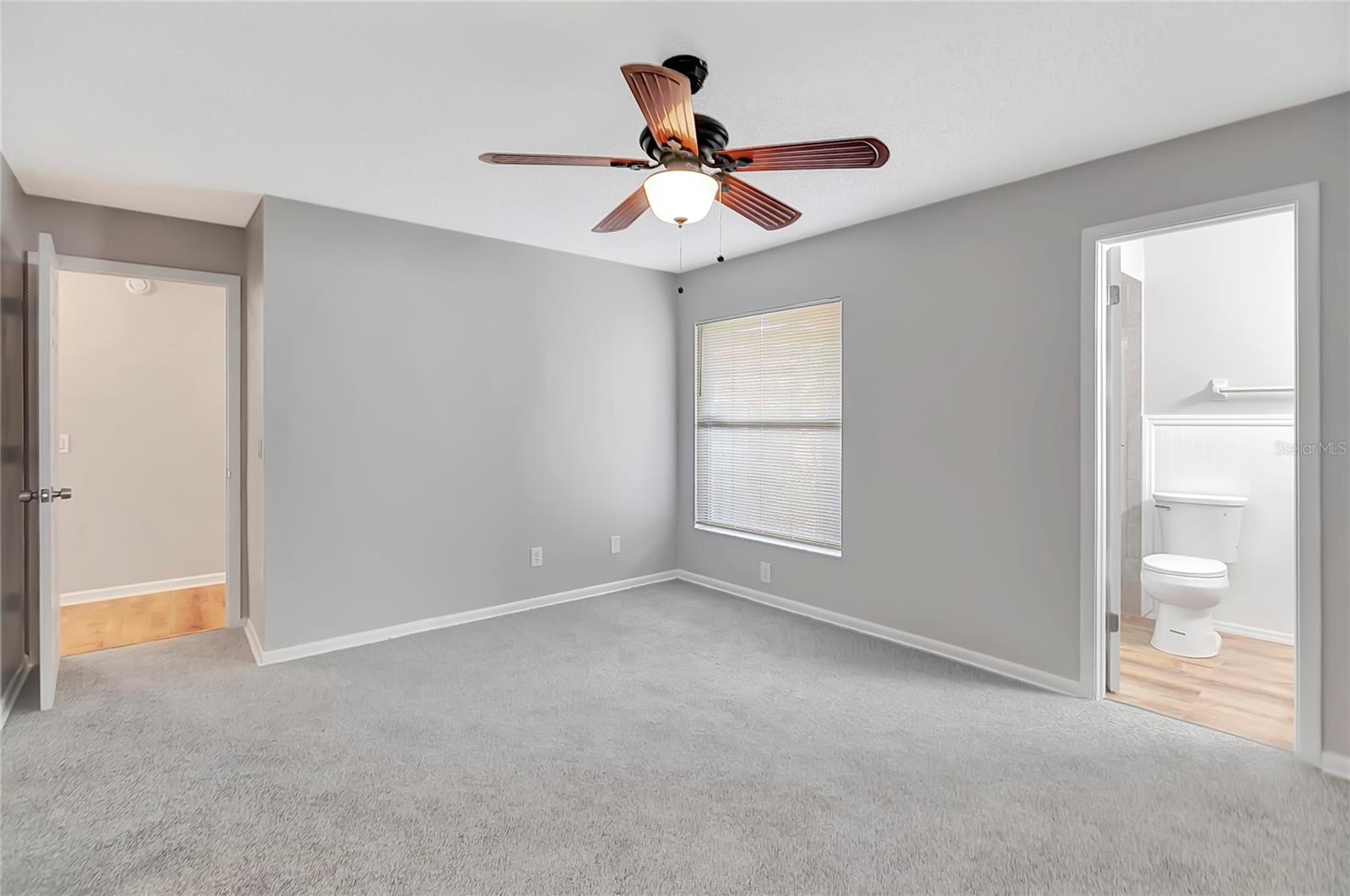 5310 BELLEFIELD DR, TAMPA, FL, 33624