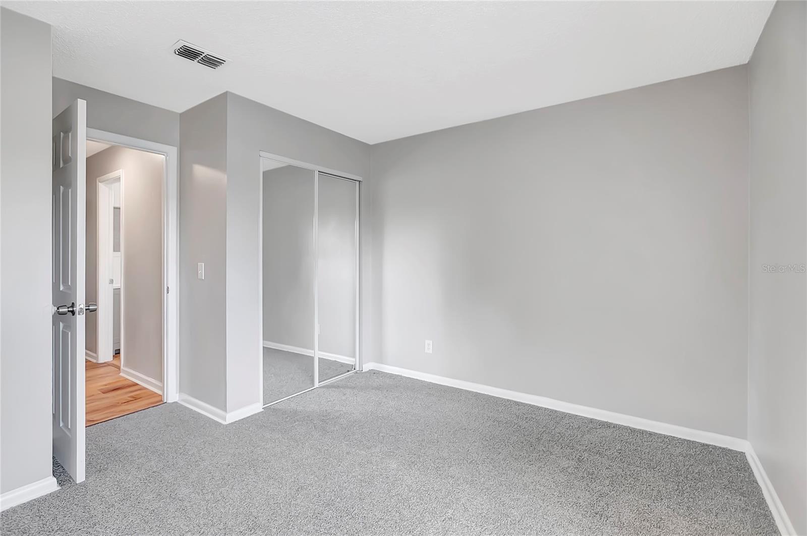 5310 BELLEFIELD DR, TAMPA, FL, 33624