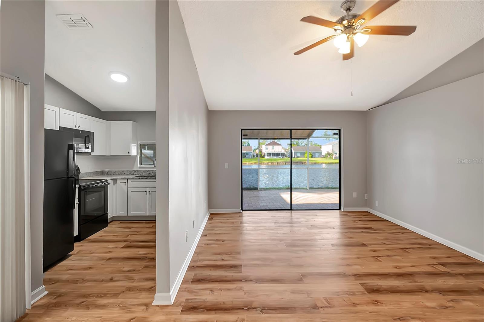 5310 BELLEFIELD DR, TAMPA, FL, 33624