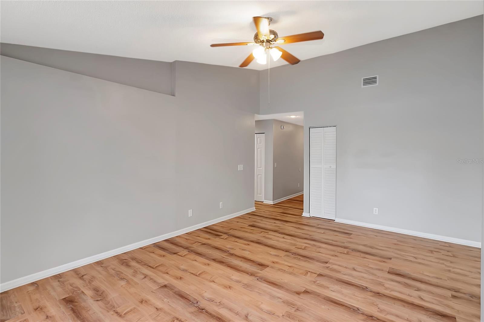 5310 BELLEFIELD DR, TAMPA, FL, 33624