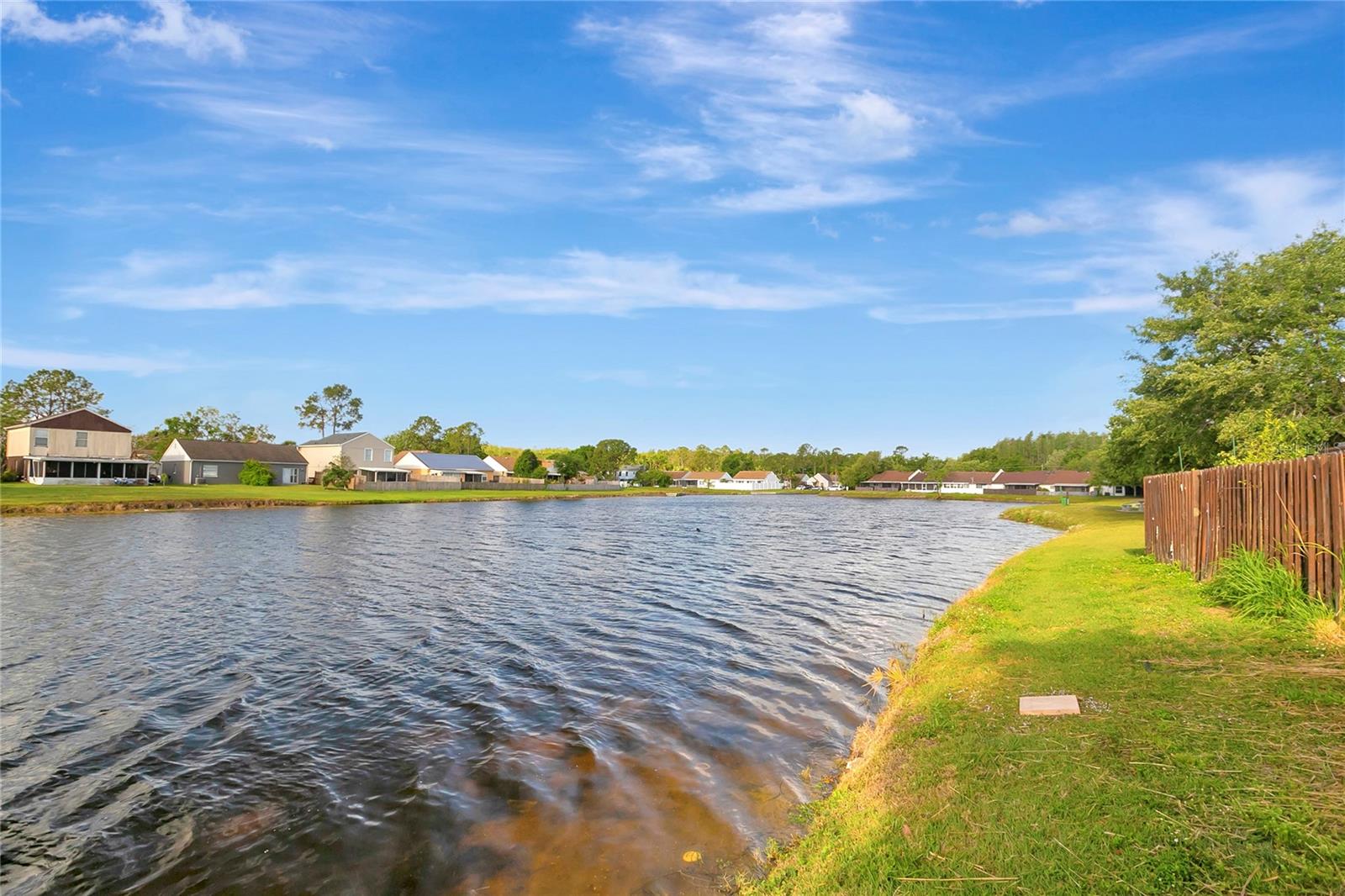 5310 BELLEFIELD DR, TAMPA, FL, 33624