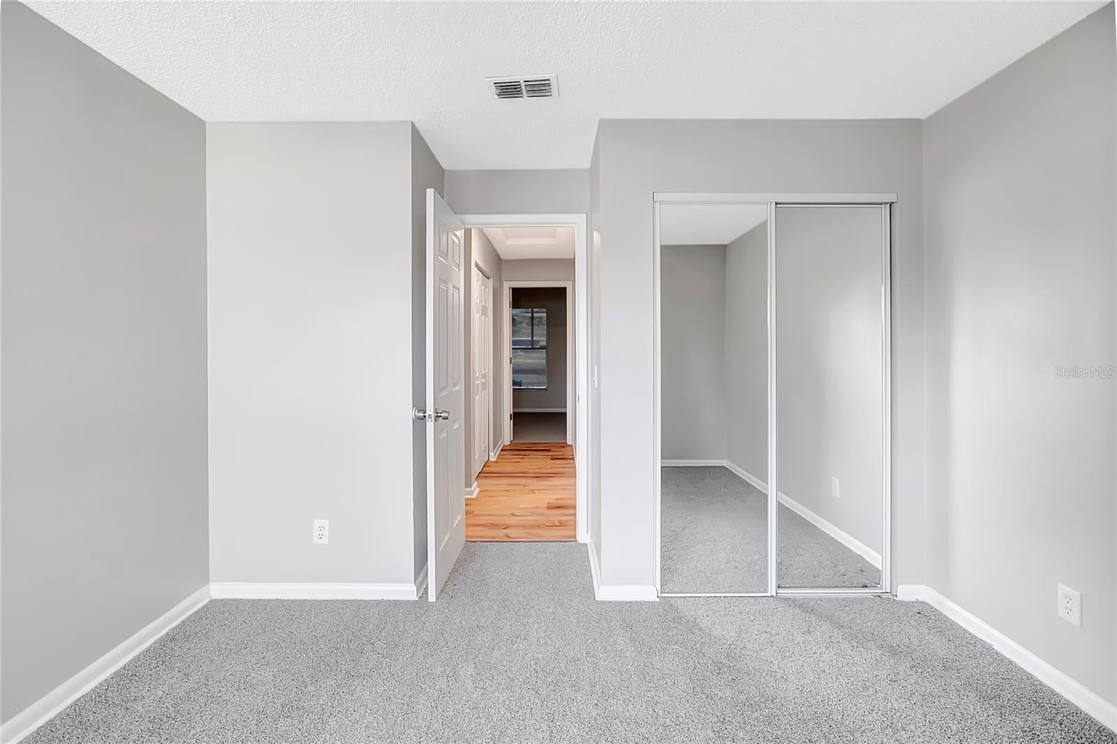 5310 BELLEFIELD DR, TAMPA, FL, 33624