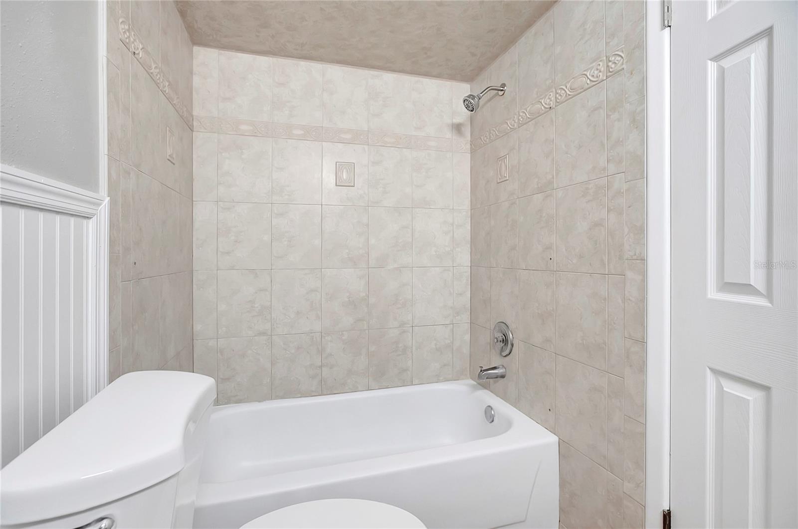5310 BELLEFIELD DR, TAMPA, FL, 33624