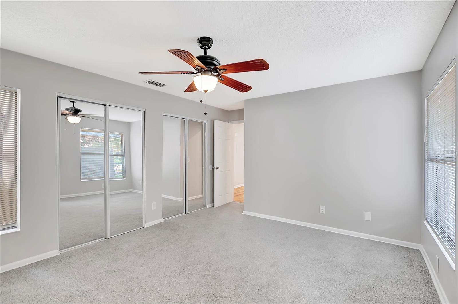 5310 BELLEFIELD DR, TAMPA, FL, 33624