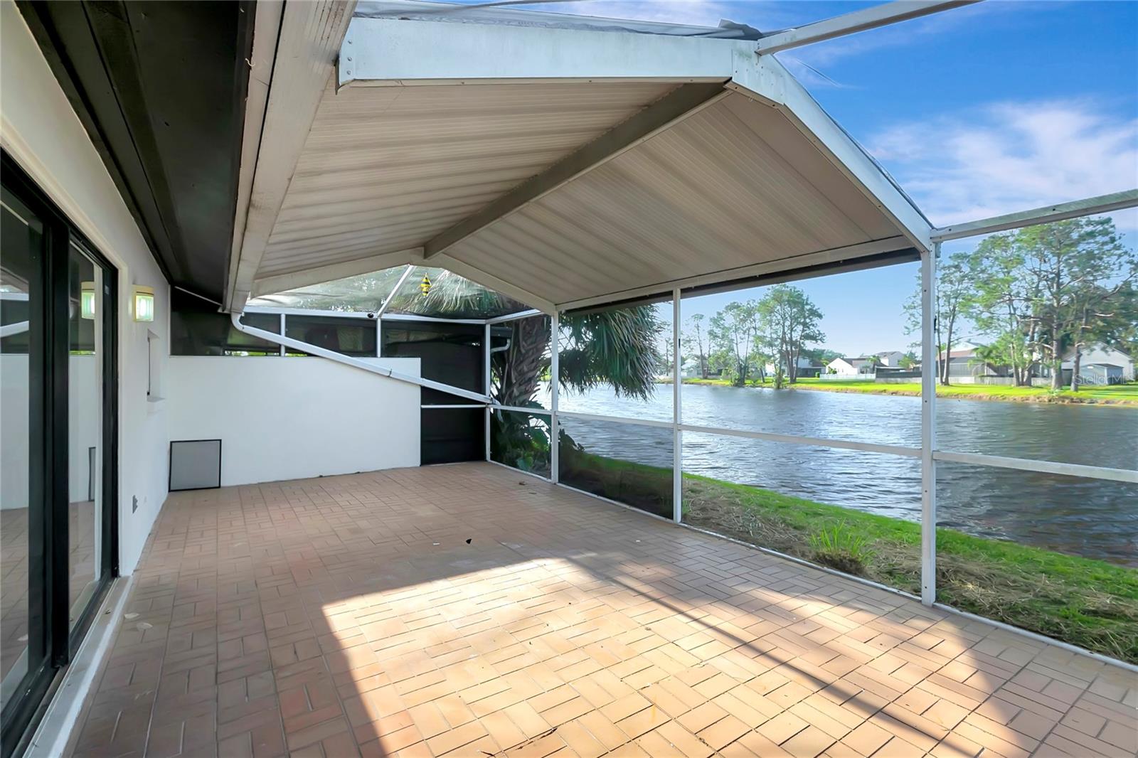 5310 BELLEFIELD DR, TAMPA, FL, 33624