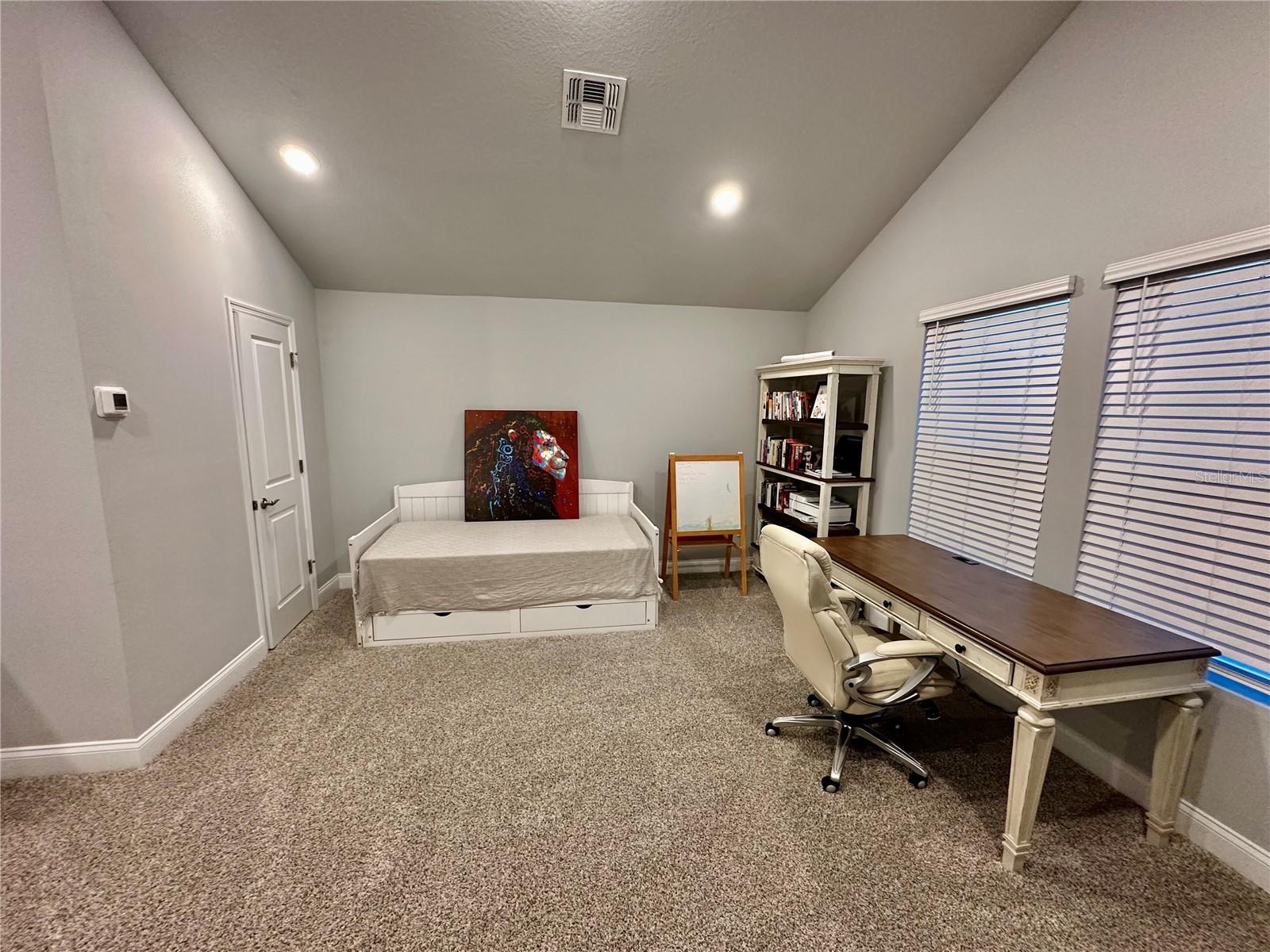 900 WILD DATE LN, LAKE MARY, FL, 32746