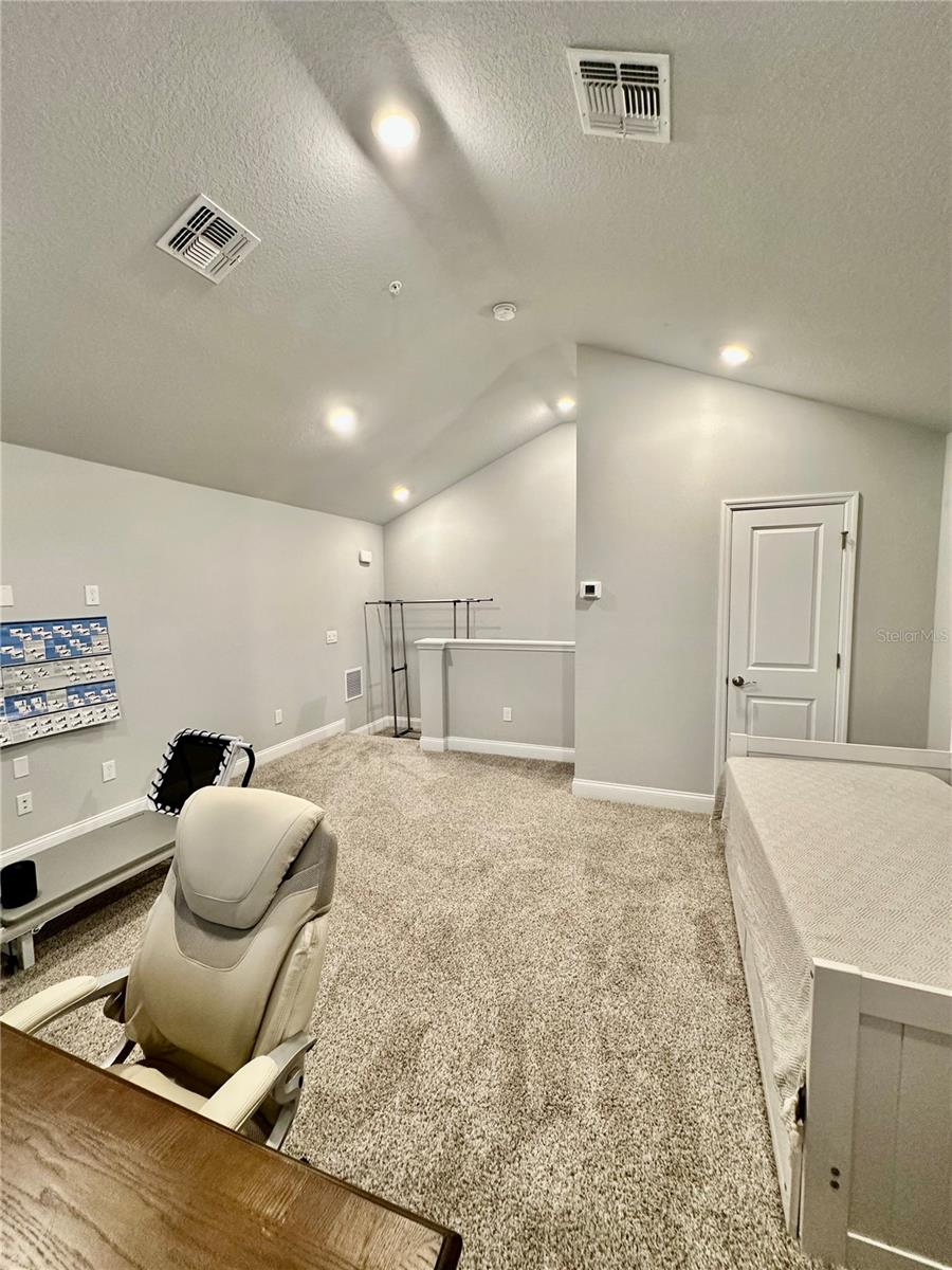 900 WILD DATE LN, LAKE MARY, FL, 32746