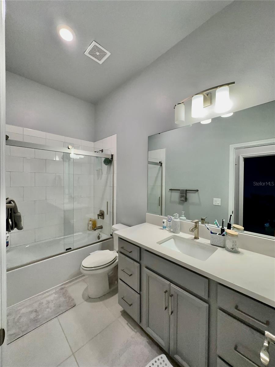 900 WILD DATE LN, LAKE MARY, FL, 32746