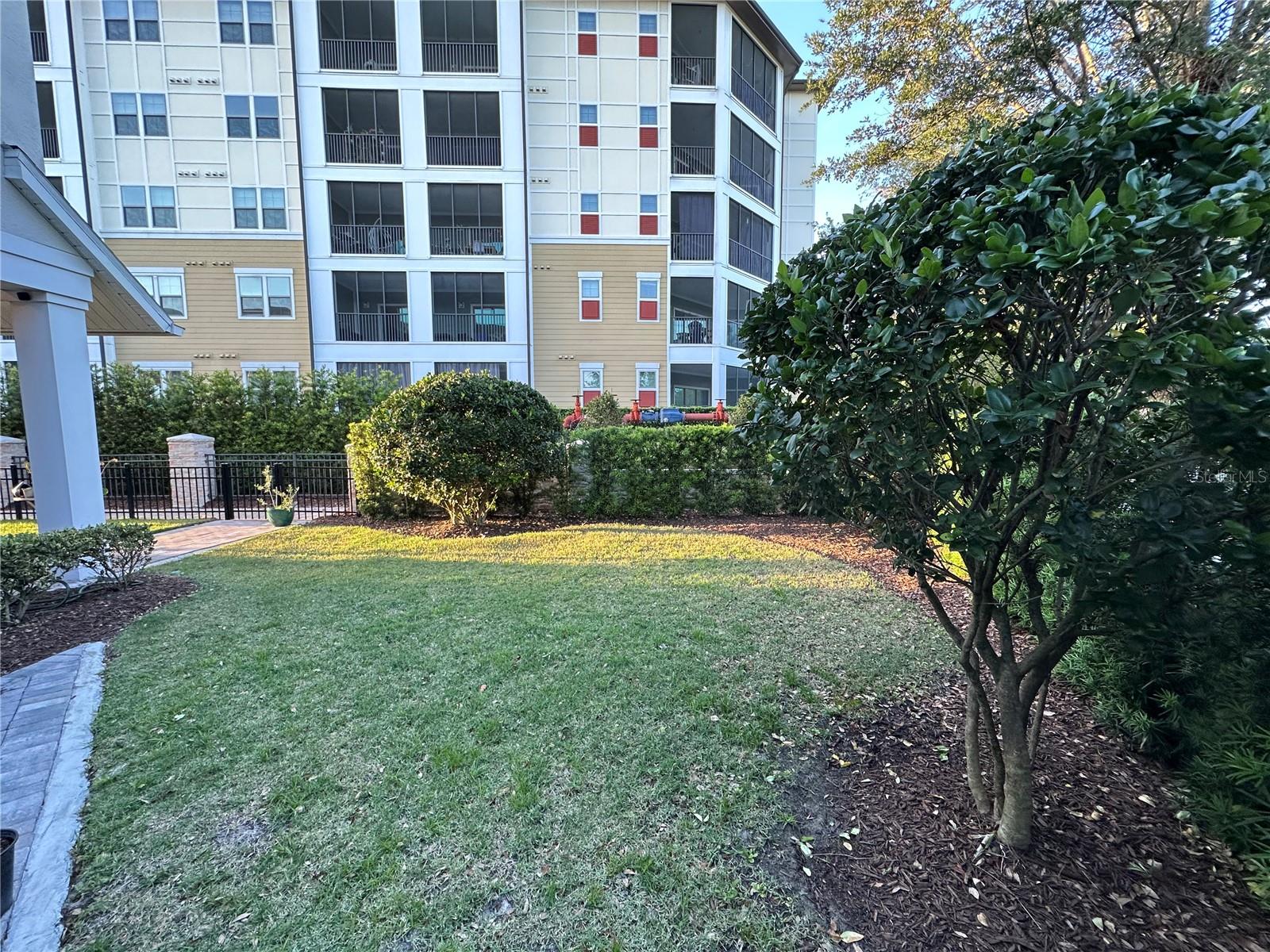 900 WILD DATE LN, LAKE MARY, FL, 32746