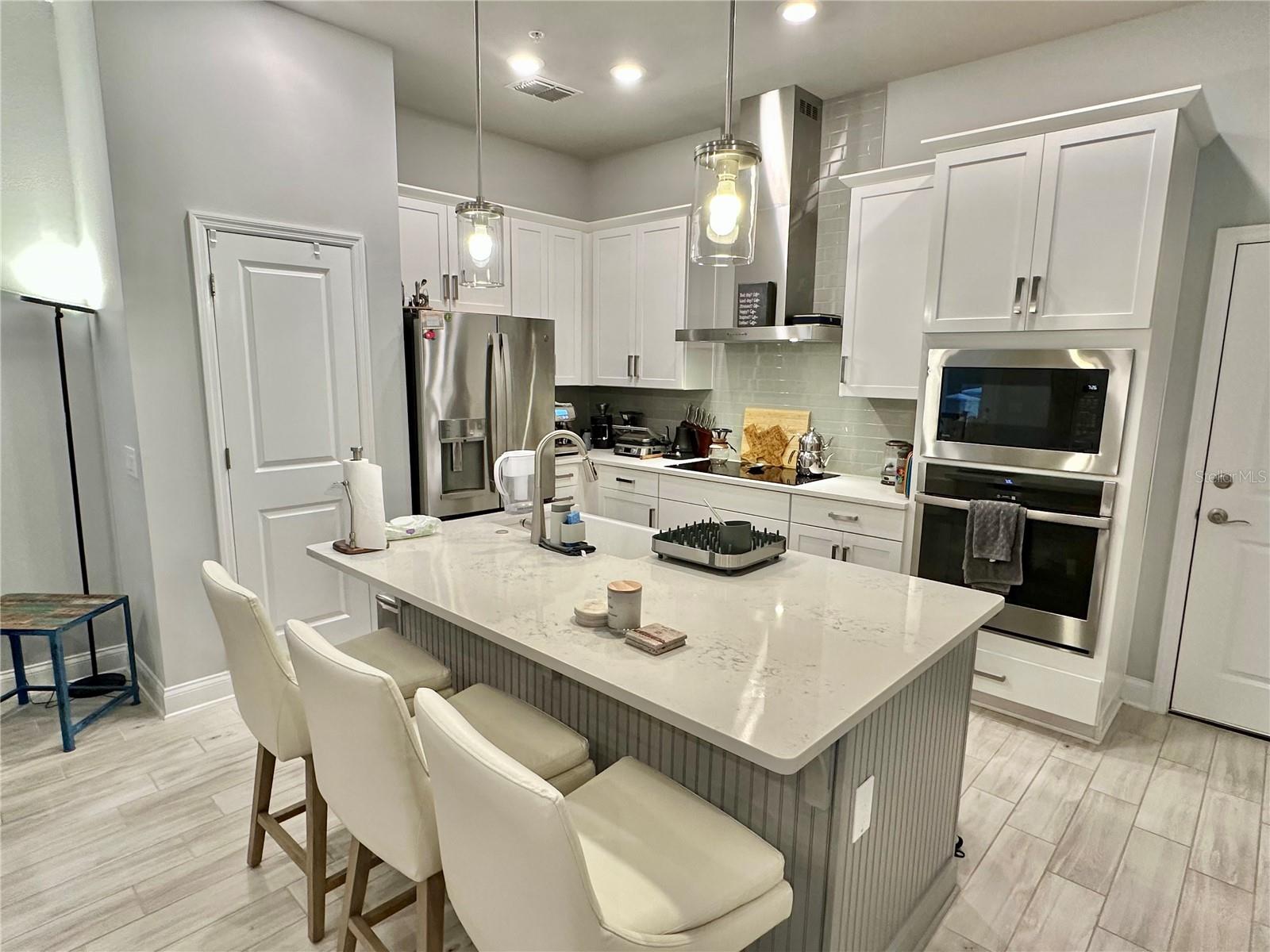 900 WILD DATE LN, LAKE MARY, FL, 32746