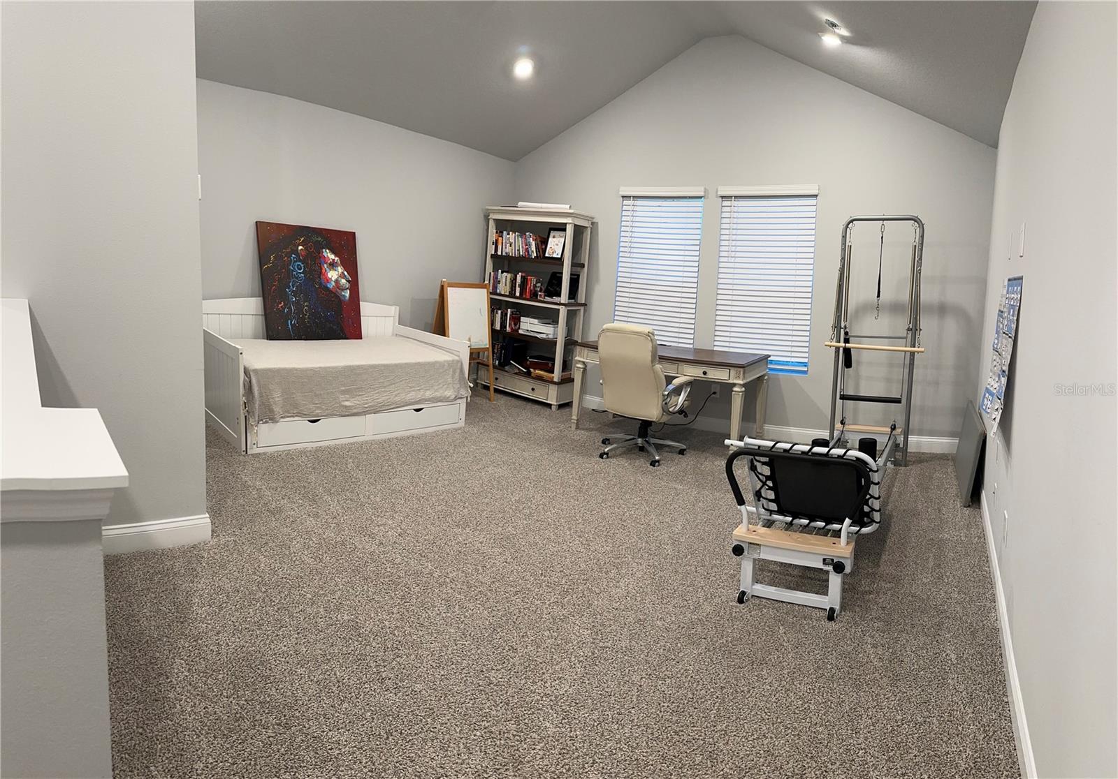 900 WILD DATE LN, LAKE MARY, FL, 32746