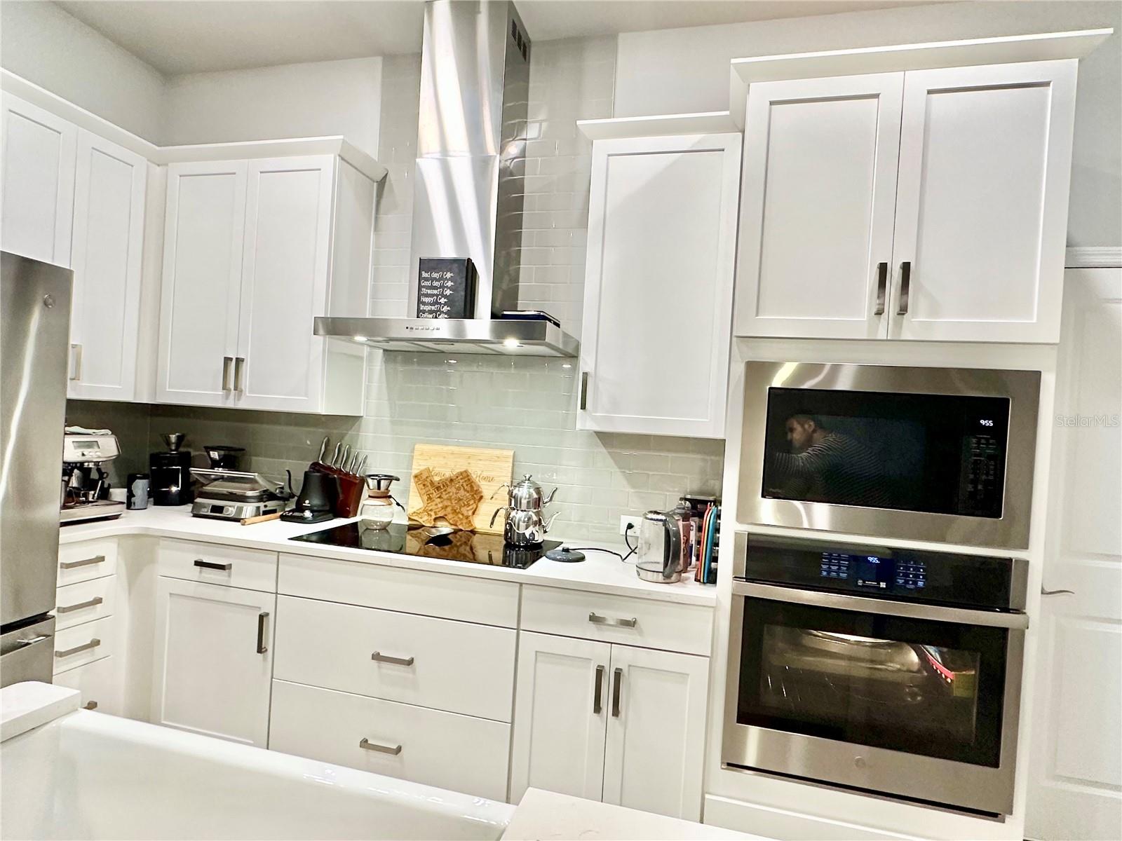 900 WILD DATE LN, LAKE MARY, FL, 32746