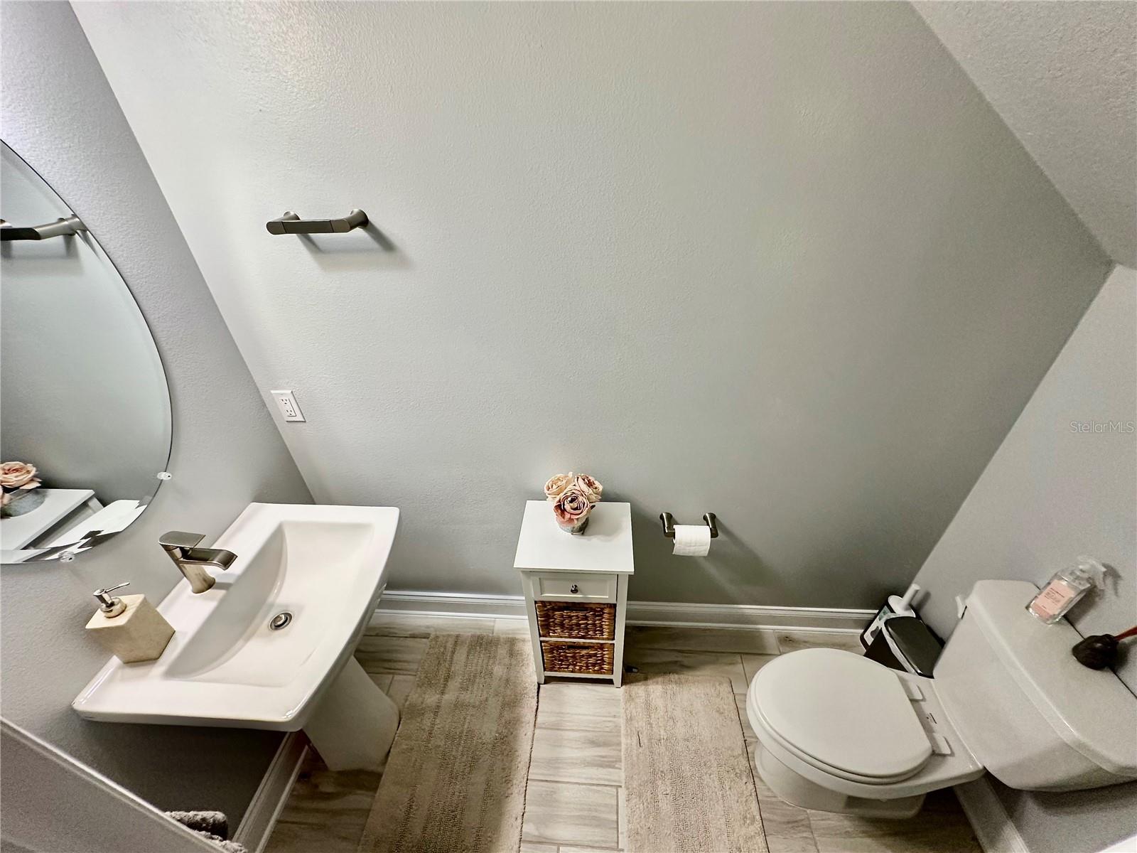 900 WILD DATE LN, LAKE MARY, FL, 32746