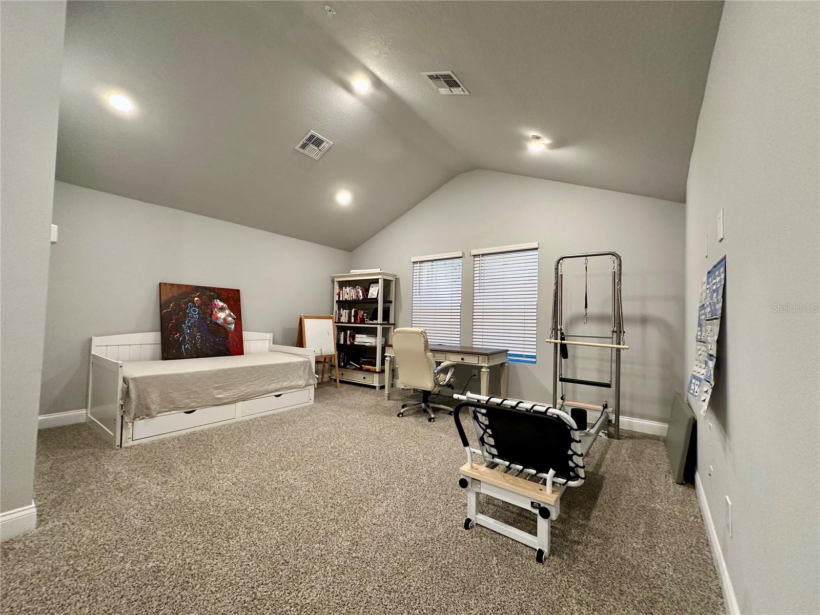 900 WILD DATE LN, LAKE MARY, FL, 32746