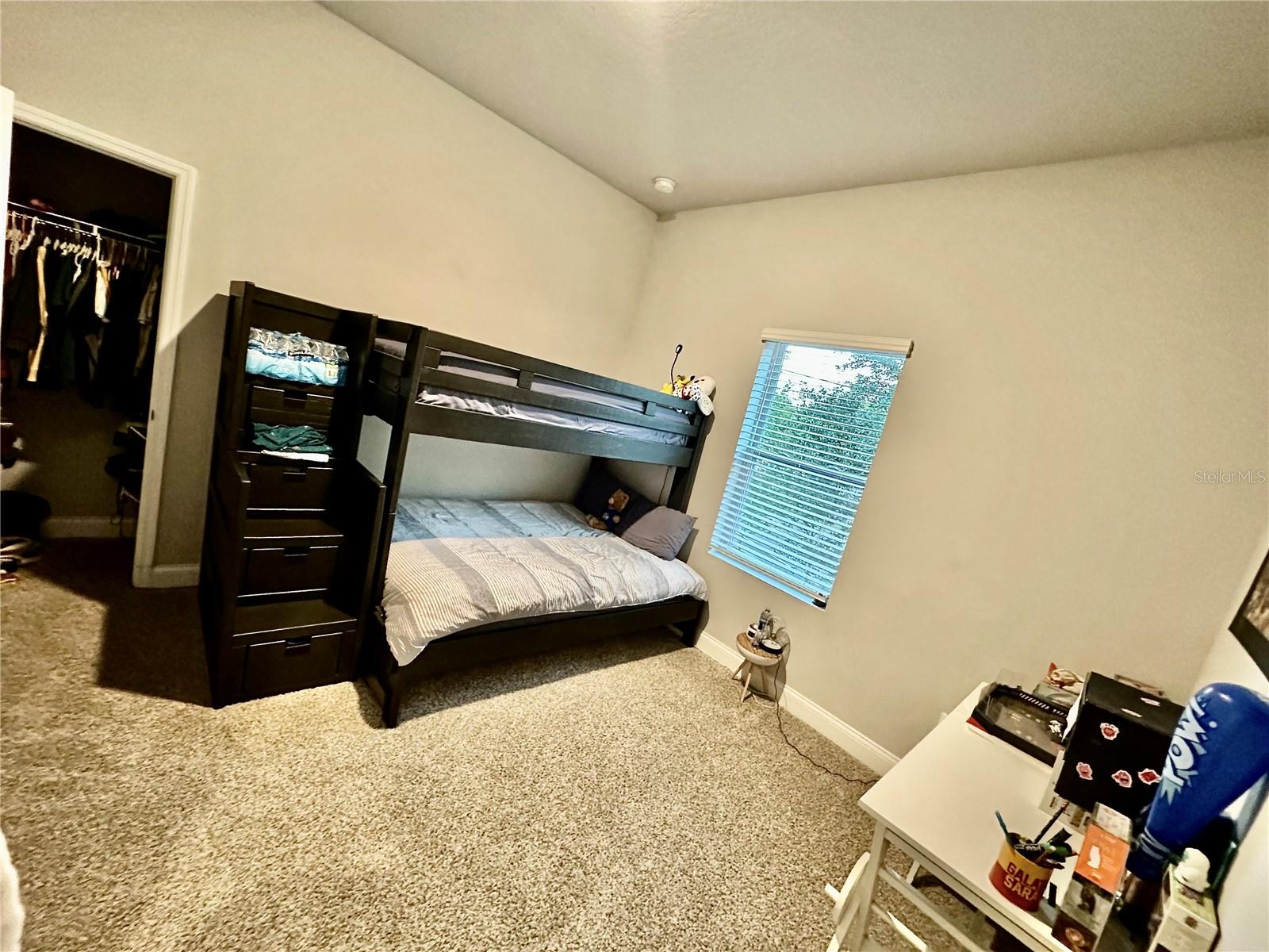 900 WILD DATE LN, LAKE MARY, FL, 32746