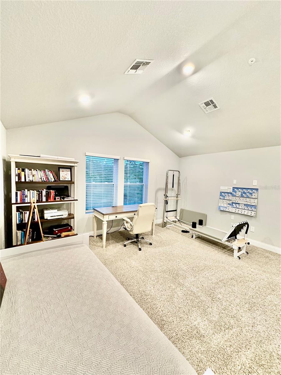 900 WILD DATE LN, LAKE MARY, FL, 32746