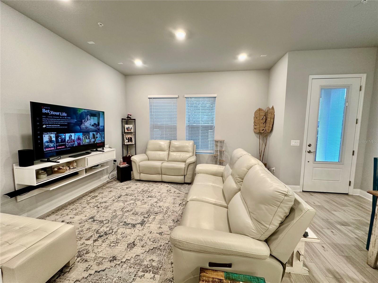 900 WILD DATE LN, LAKE MARY, FL, 32746