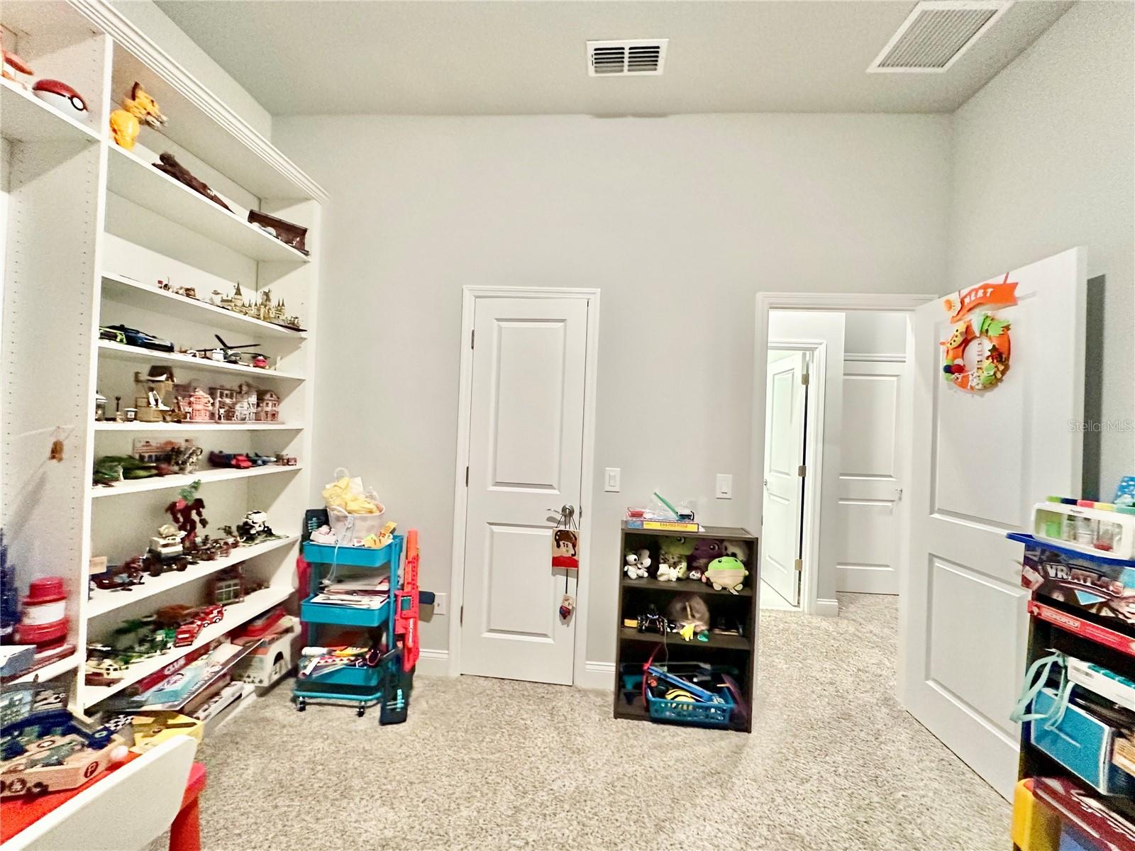 900 WILD DATE LN, LAKE MARY, FL, 32746