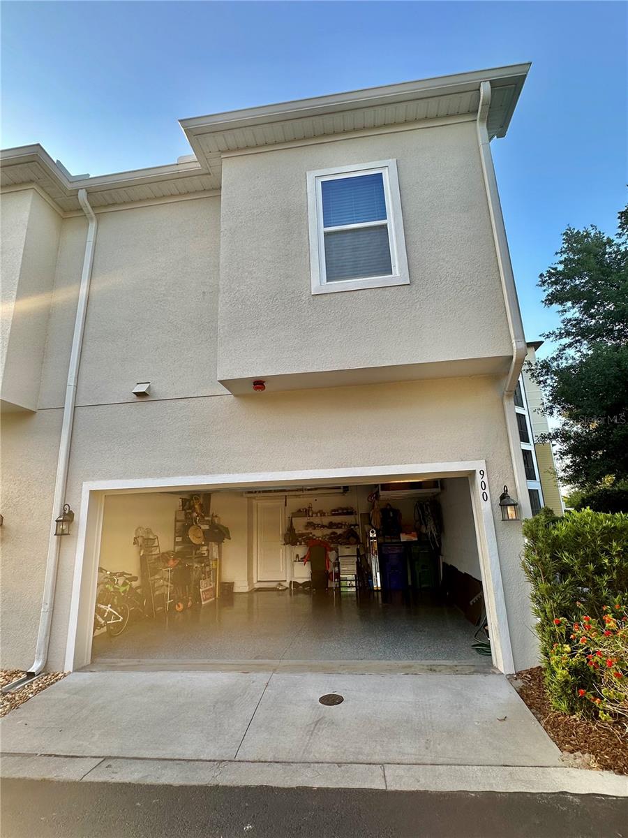 900 WILD DATE LN, LAKE MARY, FL, 32746