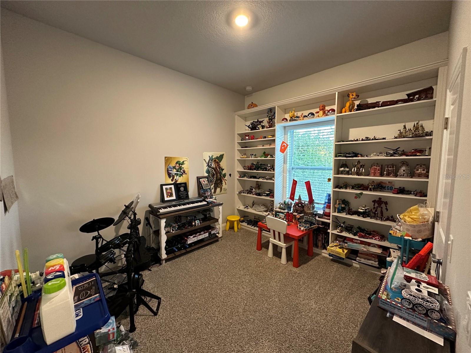 900 WILD DATE LN, LAKE MARY, FL, 32746