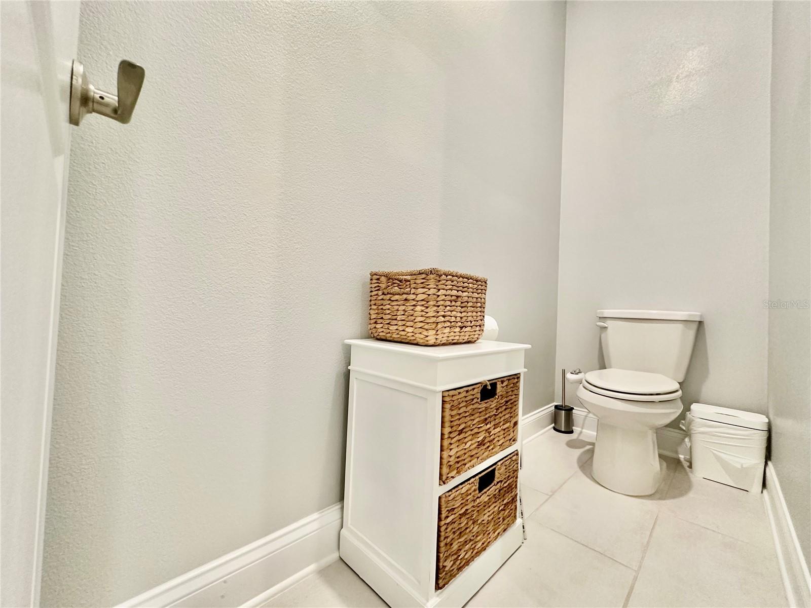900 WILD DATE LN, LAKE MARY, FL, 32746