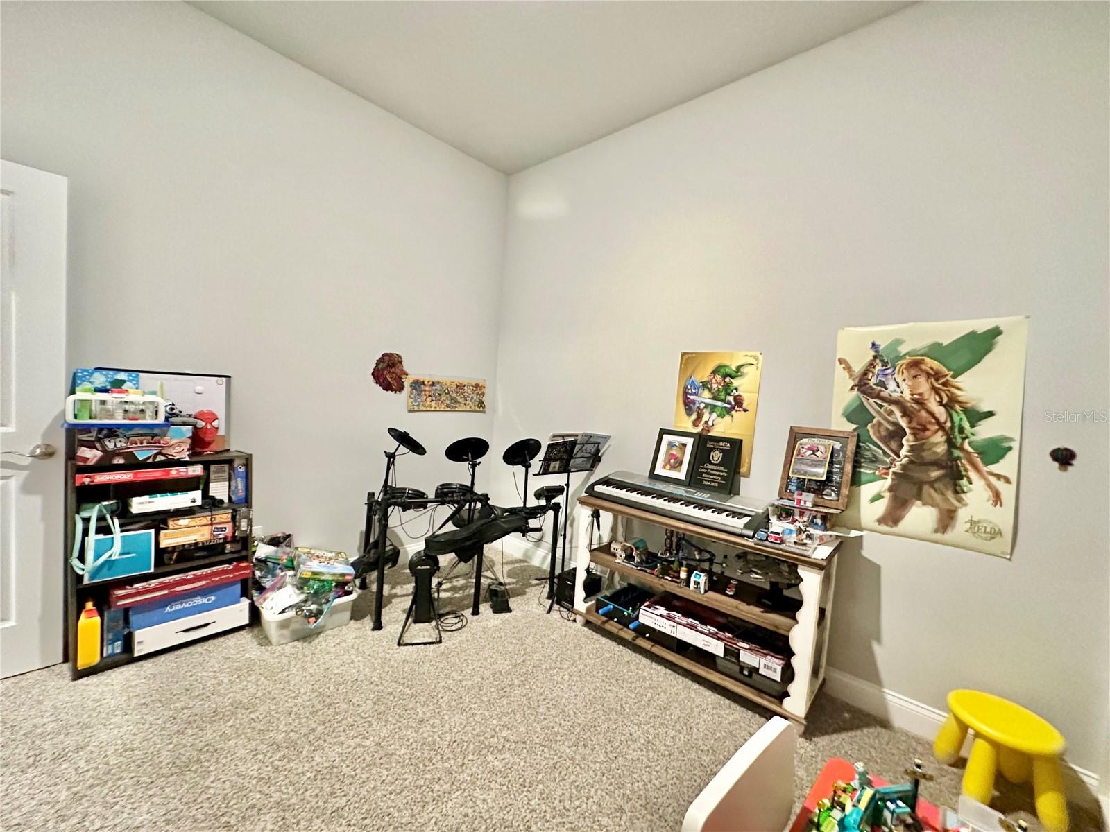 900 WILD DATE LN, LAKE MARY, FL, 32746