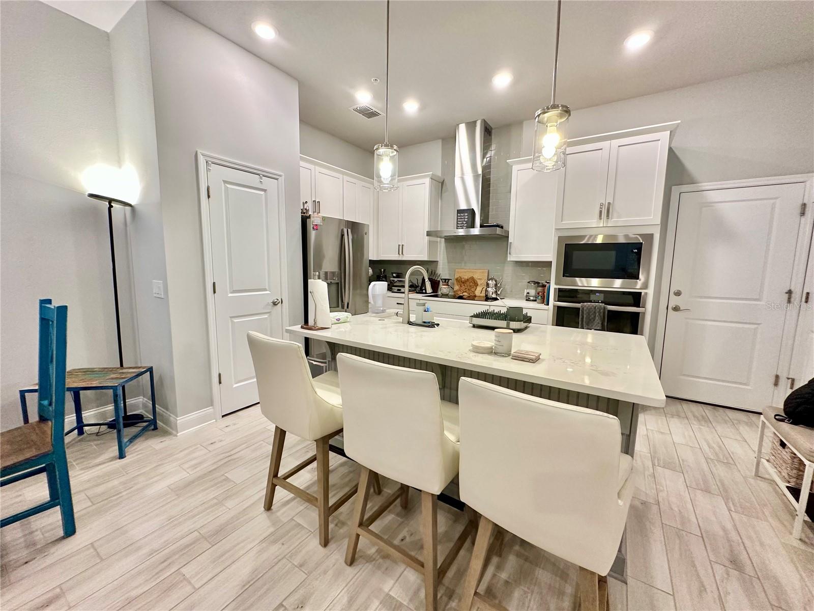 900 WILD DATE LN, LAKE MARY, FL, 32746