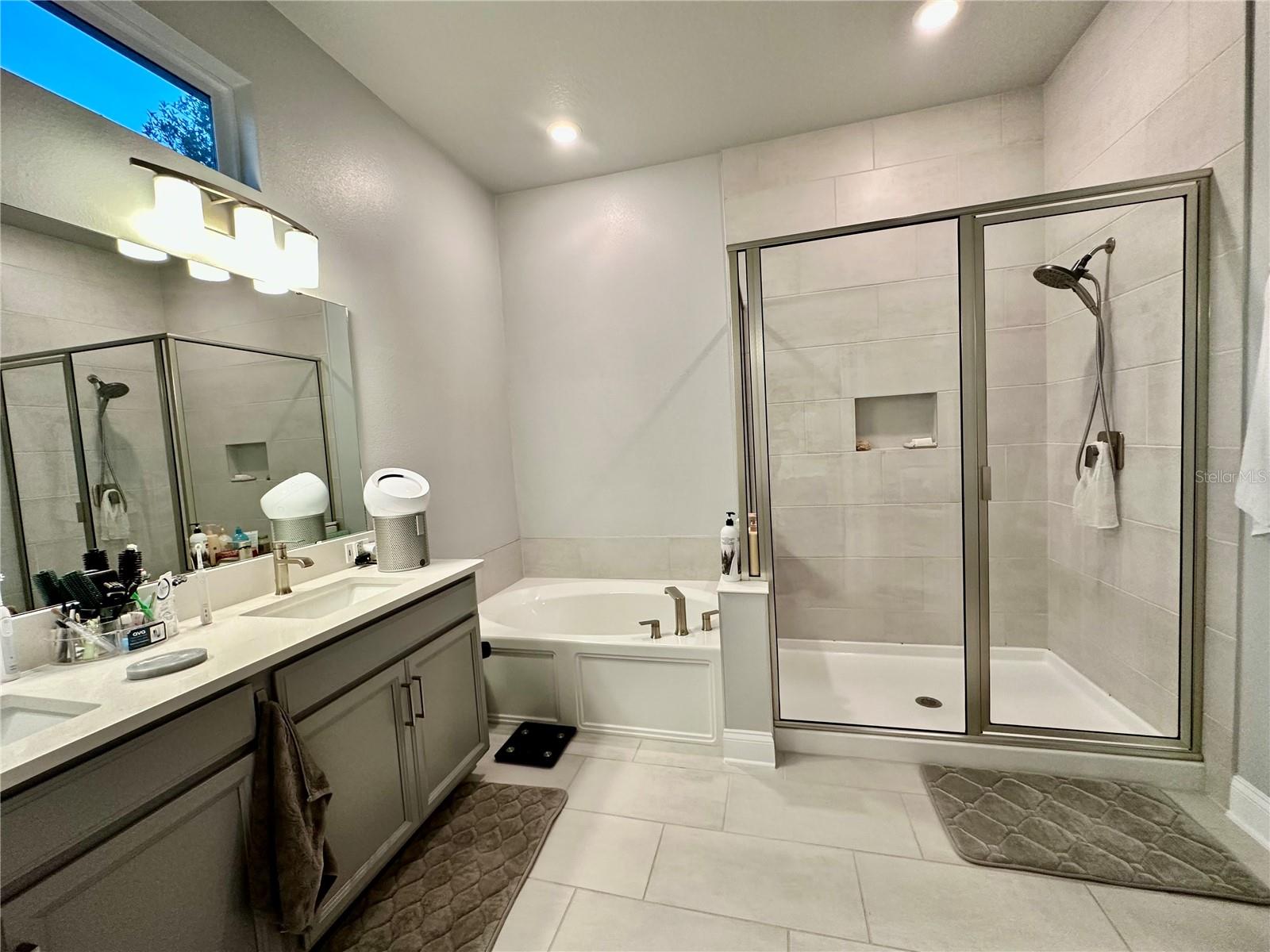 900 WILD DATE LN, LAKE MARY, FL, 32746