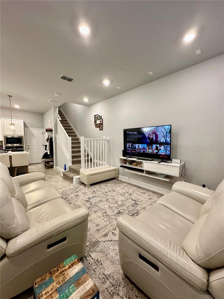900 WILD DATE LN, LAKE MARY, FL, 32746
