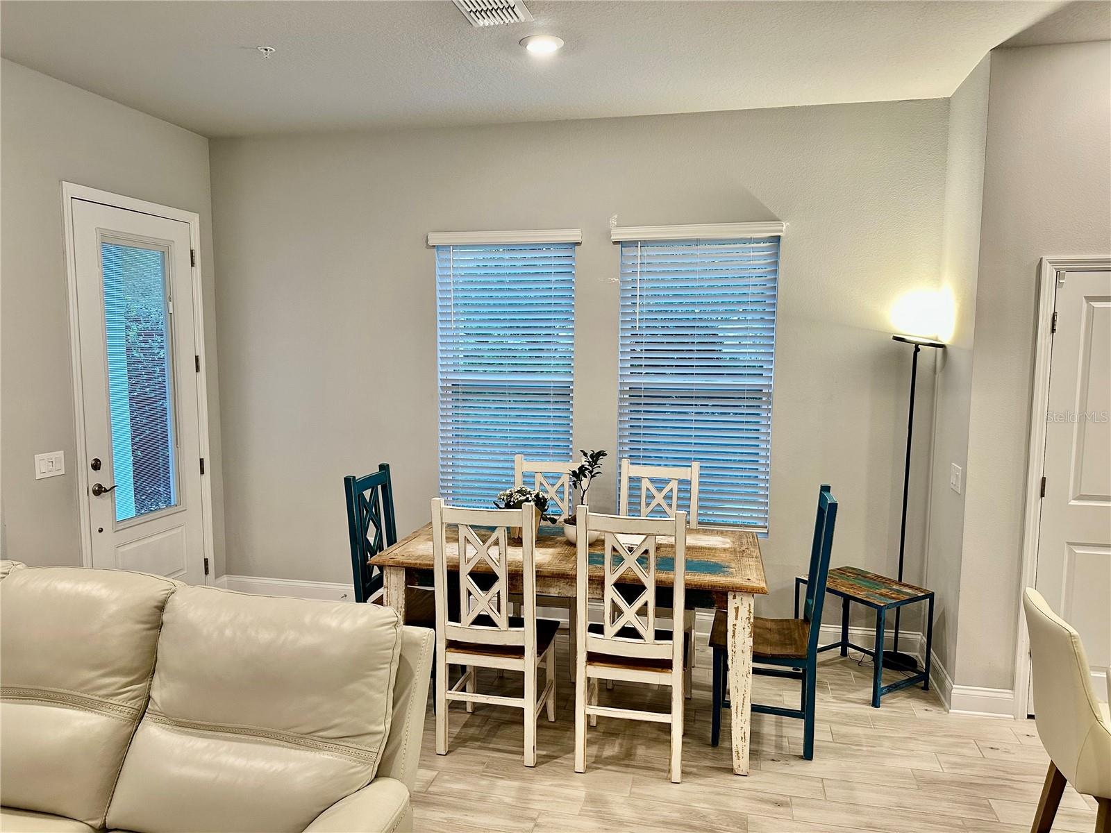 900 WILD DATE LN, LAKE MARY, FL, 32746