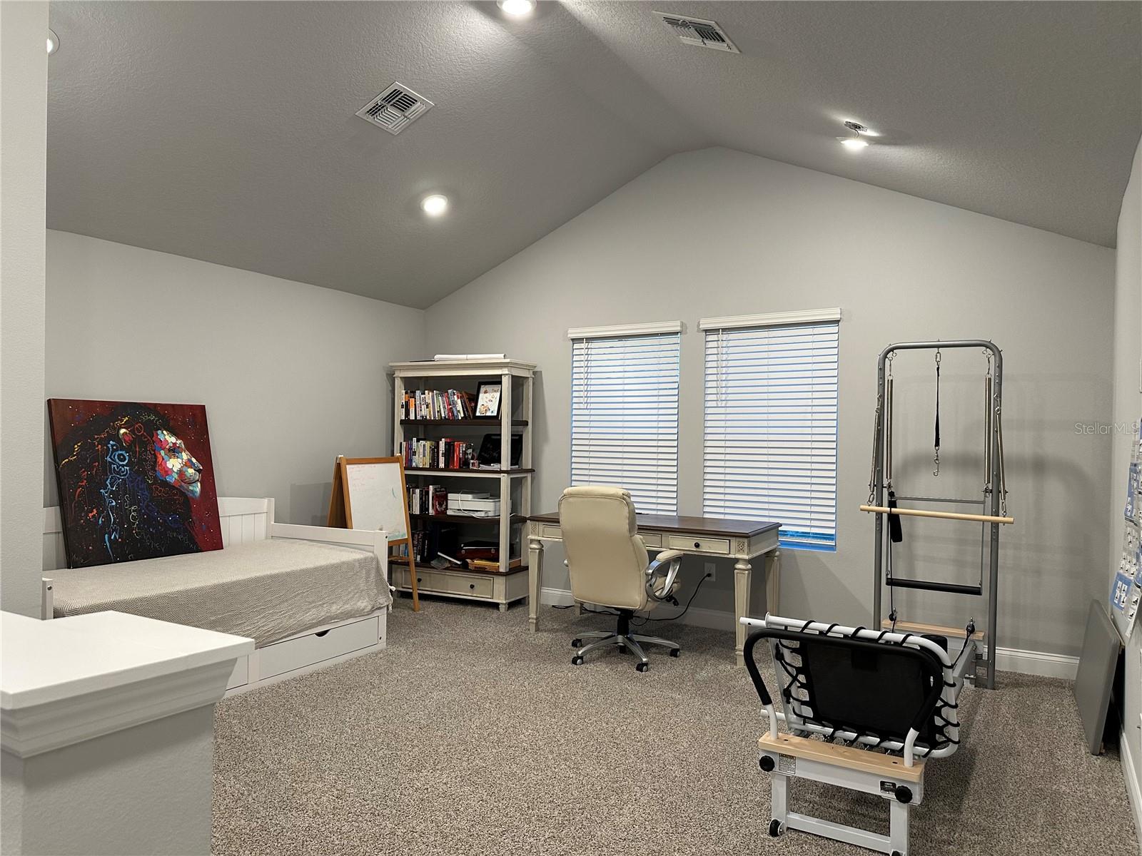 900 WILD DATE LN, LAKE MARY, FL, 32746