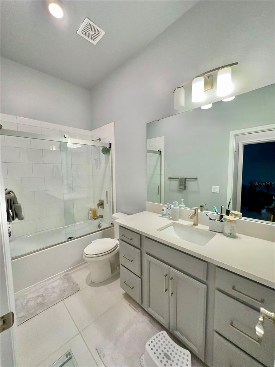 900 WILD DATE LN, LAKE MARY, FL, 32746