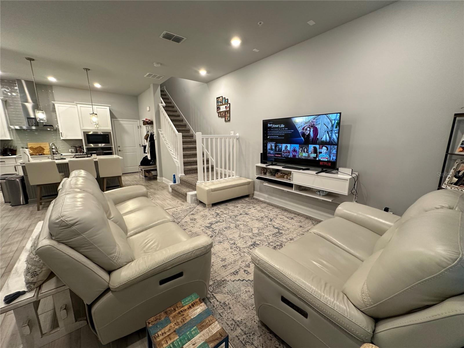 900 WILD DATE LN, LAKE MARY, FL, 32746