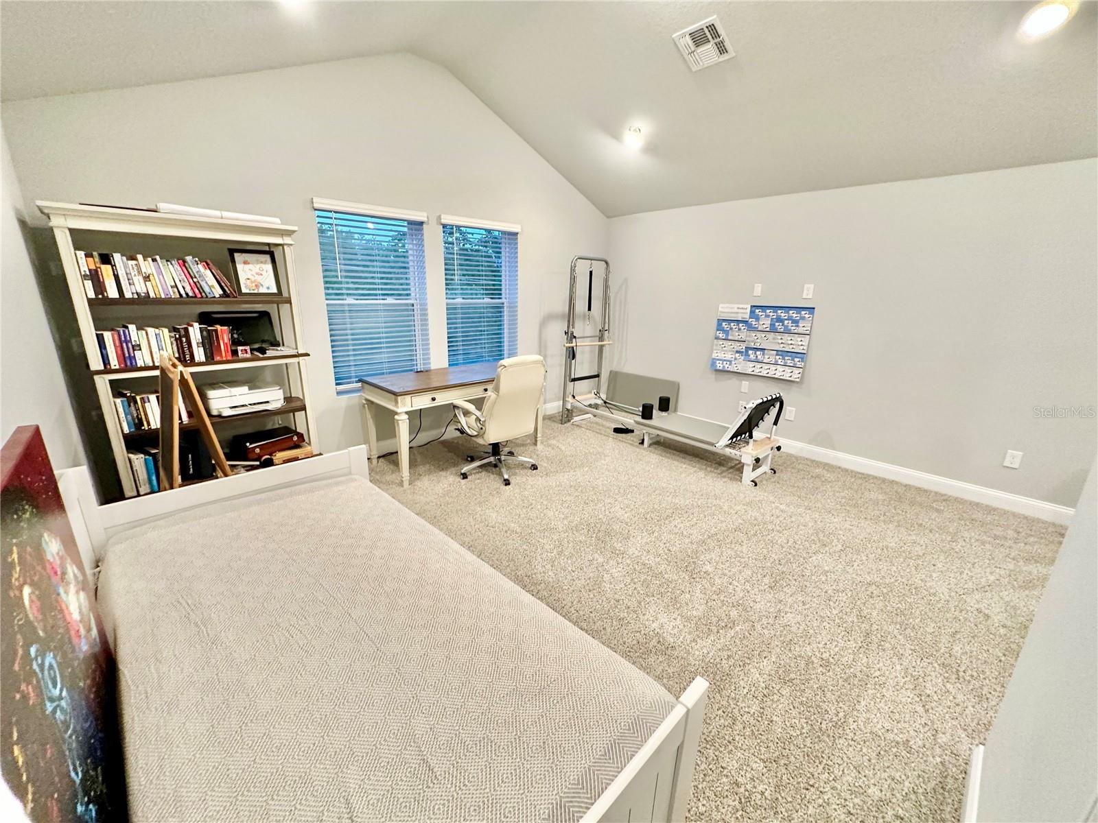 900 WILD DATE LN, LAKE MARY, FL, 32746
