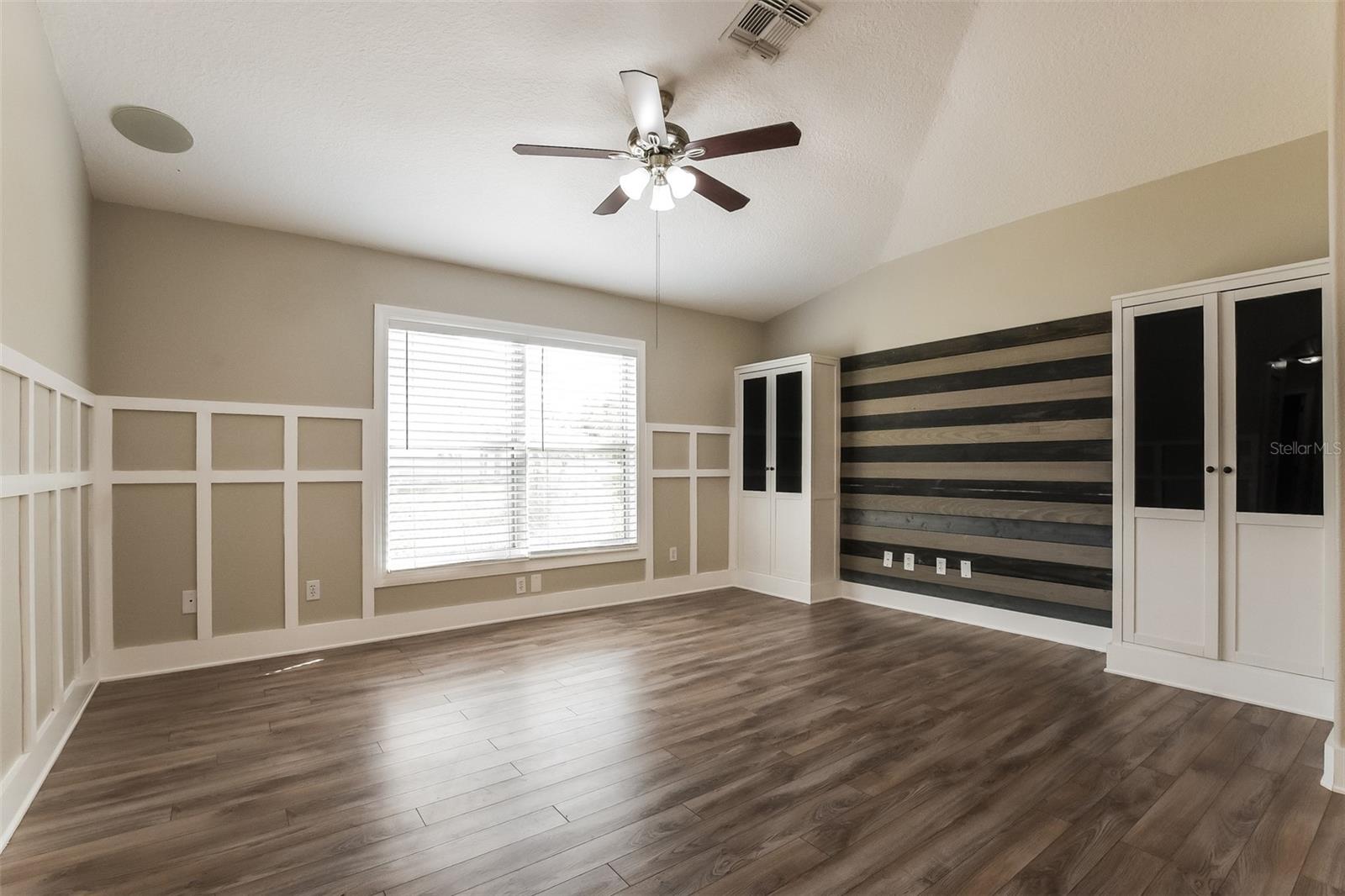 2081 GALVESTON AVE, DELTONA, FL, 32725