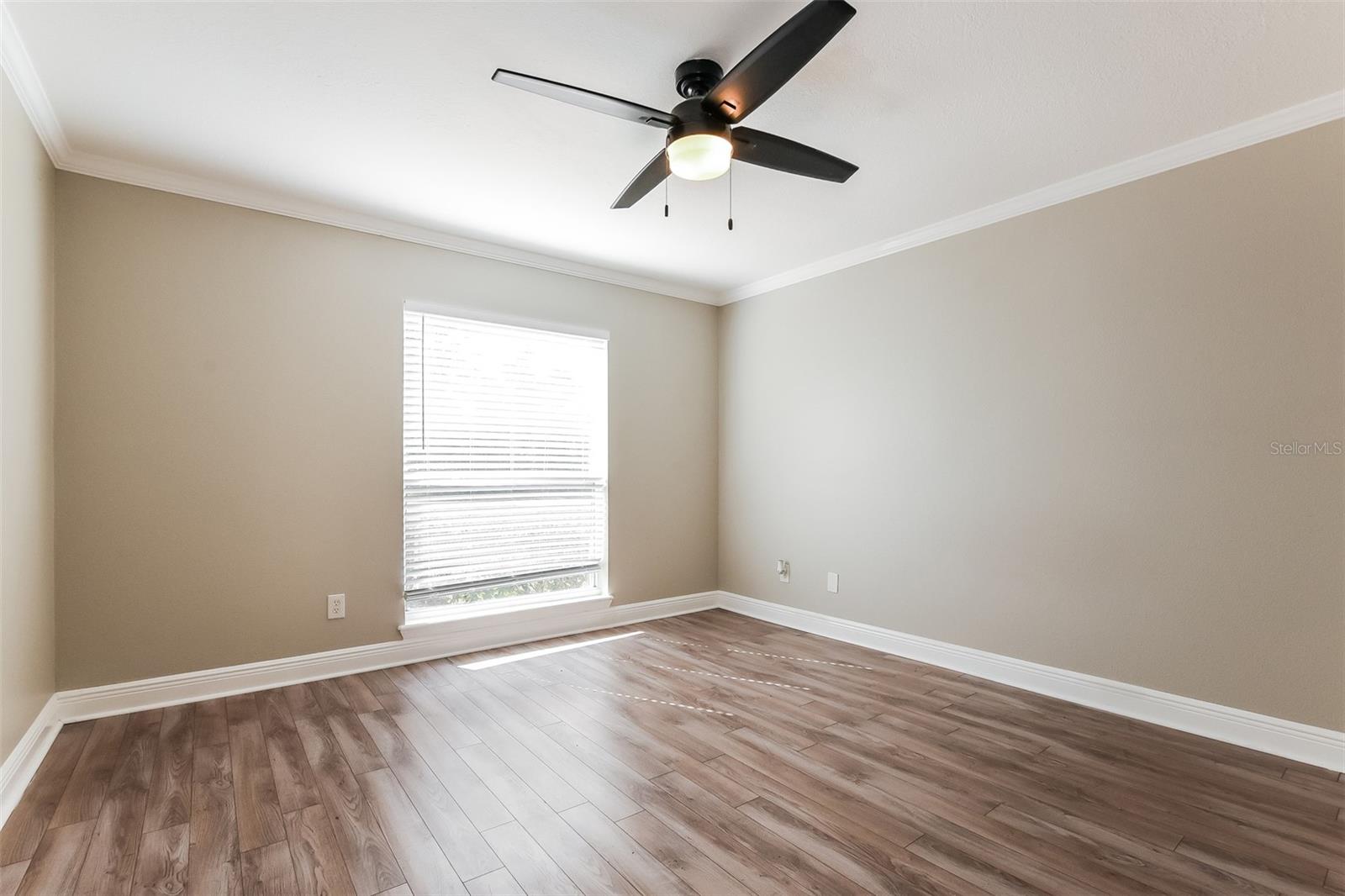 2081 GALVESTON AVE, DELTONA, FL, 32725