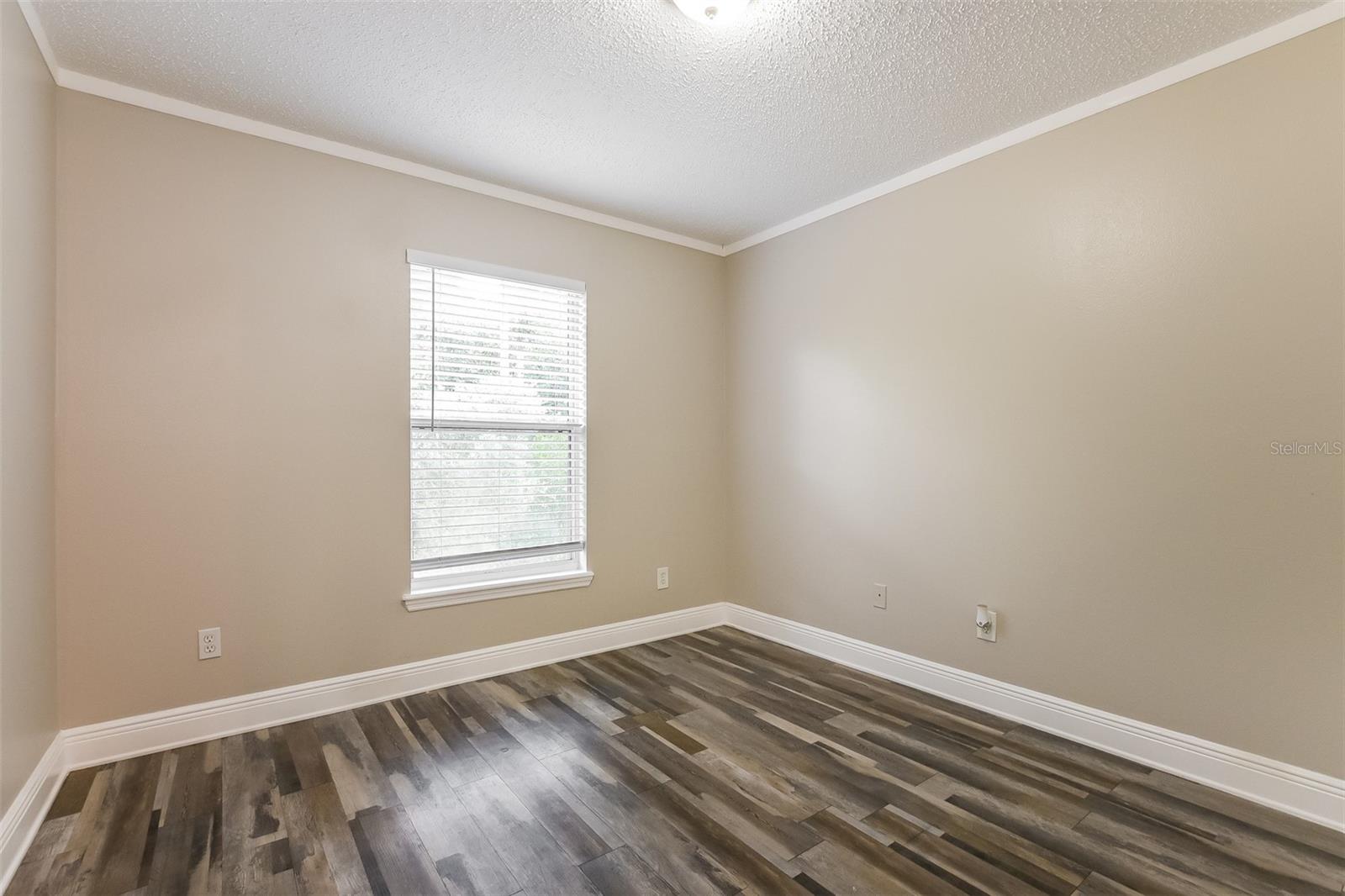 2081 GALVESTON AVE, DELTONA, FL, 32725